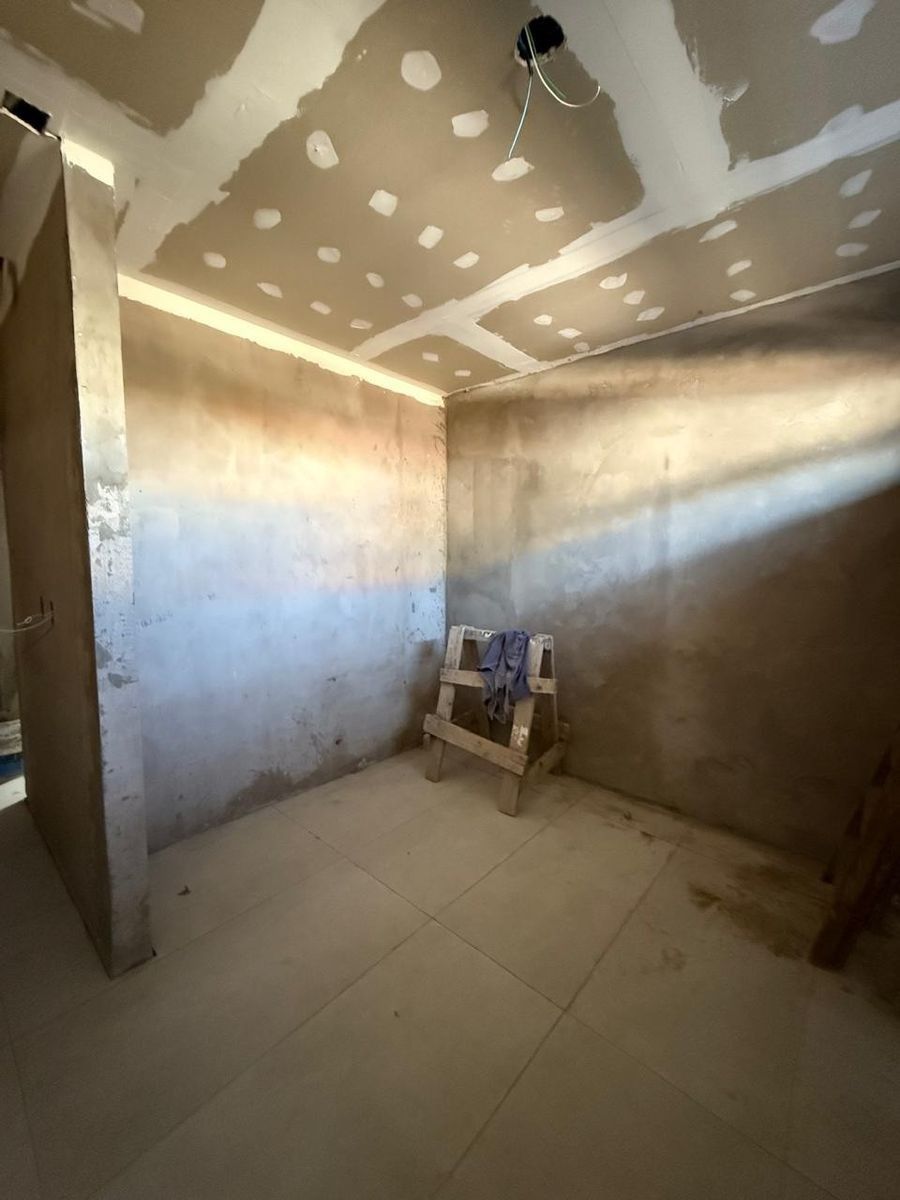 SEMIPISO 3 AMB. CON COOCHERA. TOILETTE + 2 BAÑOS COMPL. EN VENTAENLANUSITA. LANUS O. ENTREGA: PROXIMAMENTE — foto 10