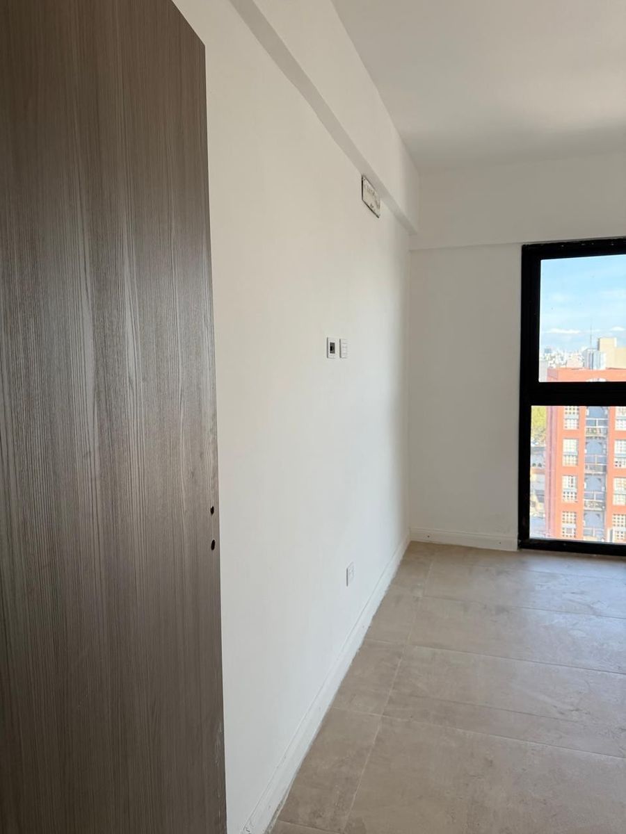 SEMIPISO 3 AMB. CON COOCHERA. TOILETTE + 2 BAÑOS COMPL. EN VENTAENLANUSITA. LANUS O. ENTREGA: PROXIMAMENTE — foto 15