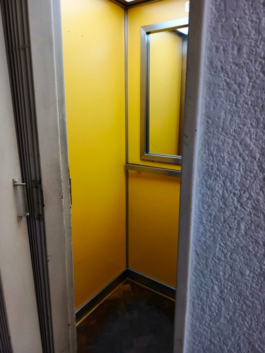 ALQUILER DEPARTAMENTO 2 AMBIENTES TEMPORARIO — foto 5