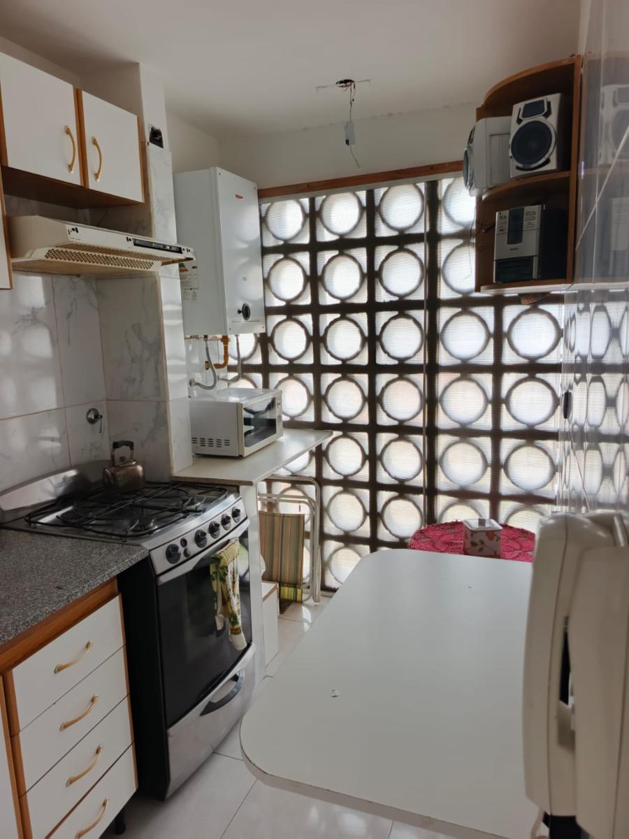 ALQUILER DEPARTAMENTO 2 AMBIENTES TEMPORARIO — foto 7
