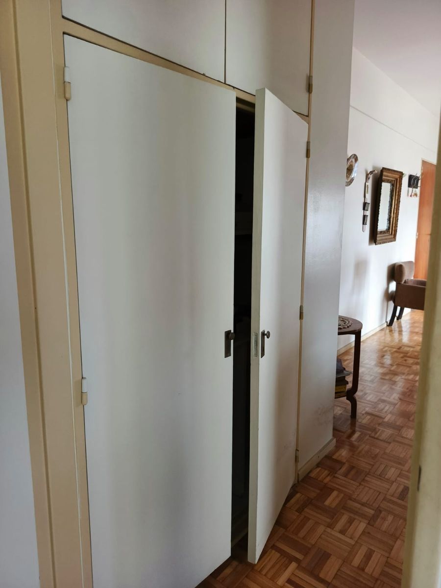 ALQUILER DEPARTAMENTO 2 AMBIENTES TEMPORARIO — foto 11