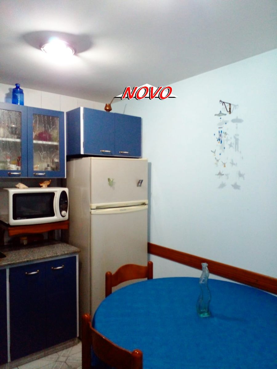 Casa Chalet impecable 3 ambientes Apro Credito - 10