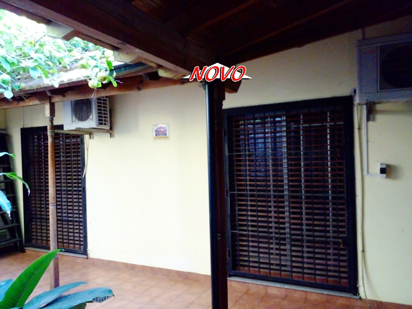 Casa Chalet impecable 3 ambientes Apro Credito - 23