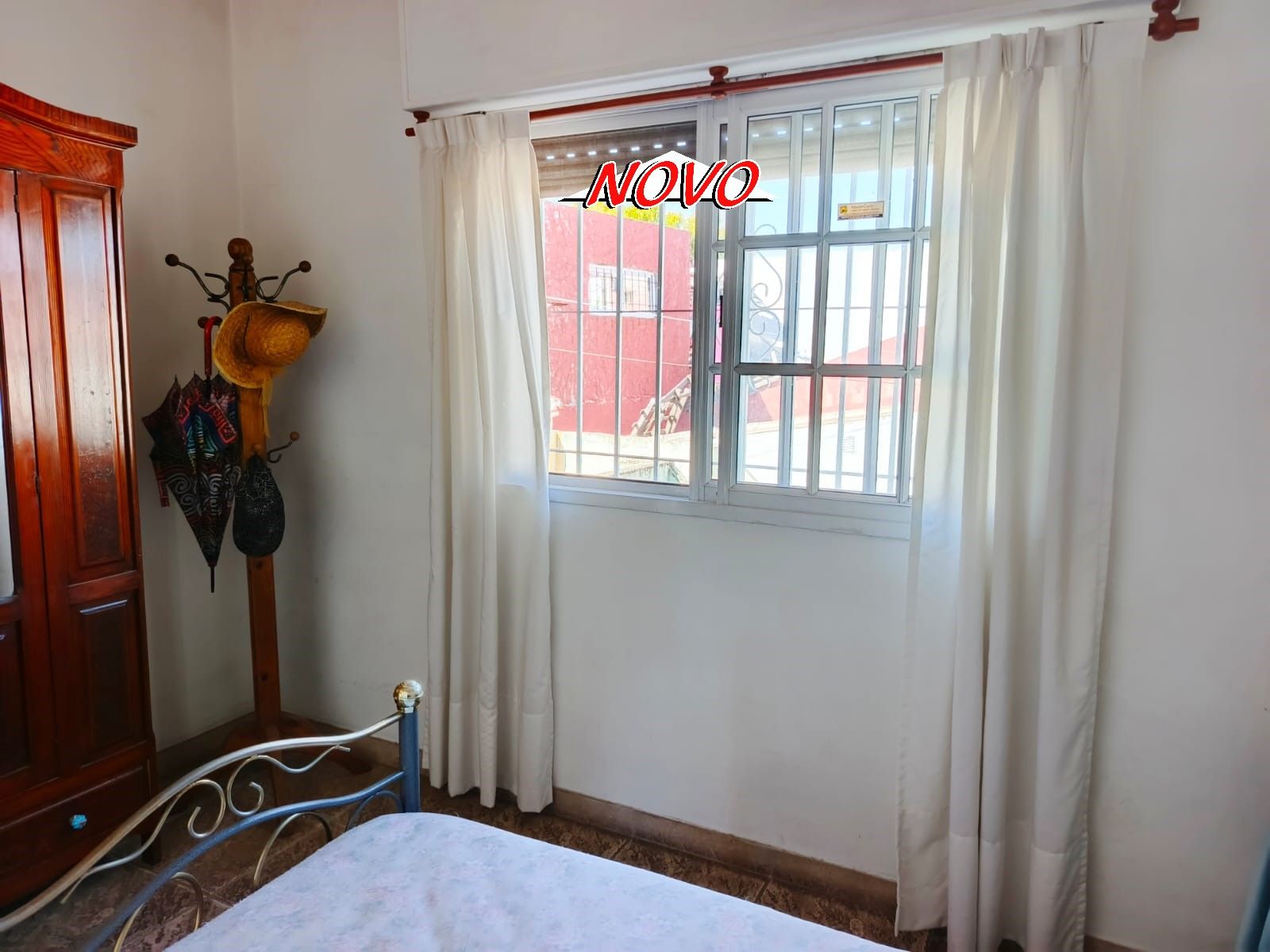 Departamento tipo casa 3 ambientes con cochera, Apto Credito Sin expensas - 10