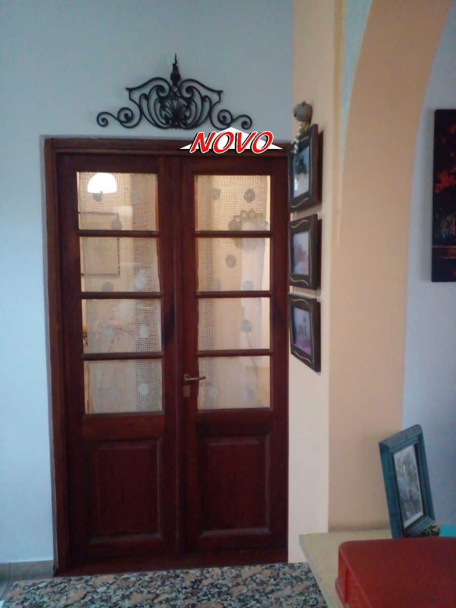 Departamento tipo casa 3 ambientes con cochera, Apto Credito Sin expensas - 11
