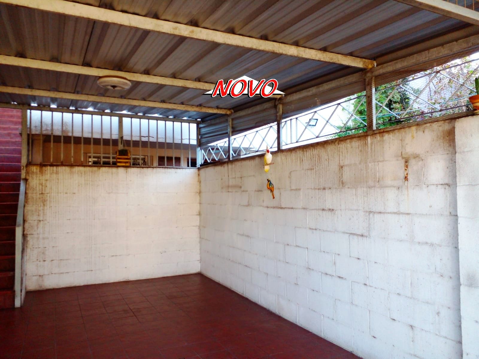 Departamento tipo casa 3 ambientes con cochera, Apto Credito Sin expensas - 19
