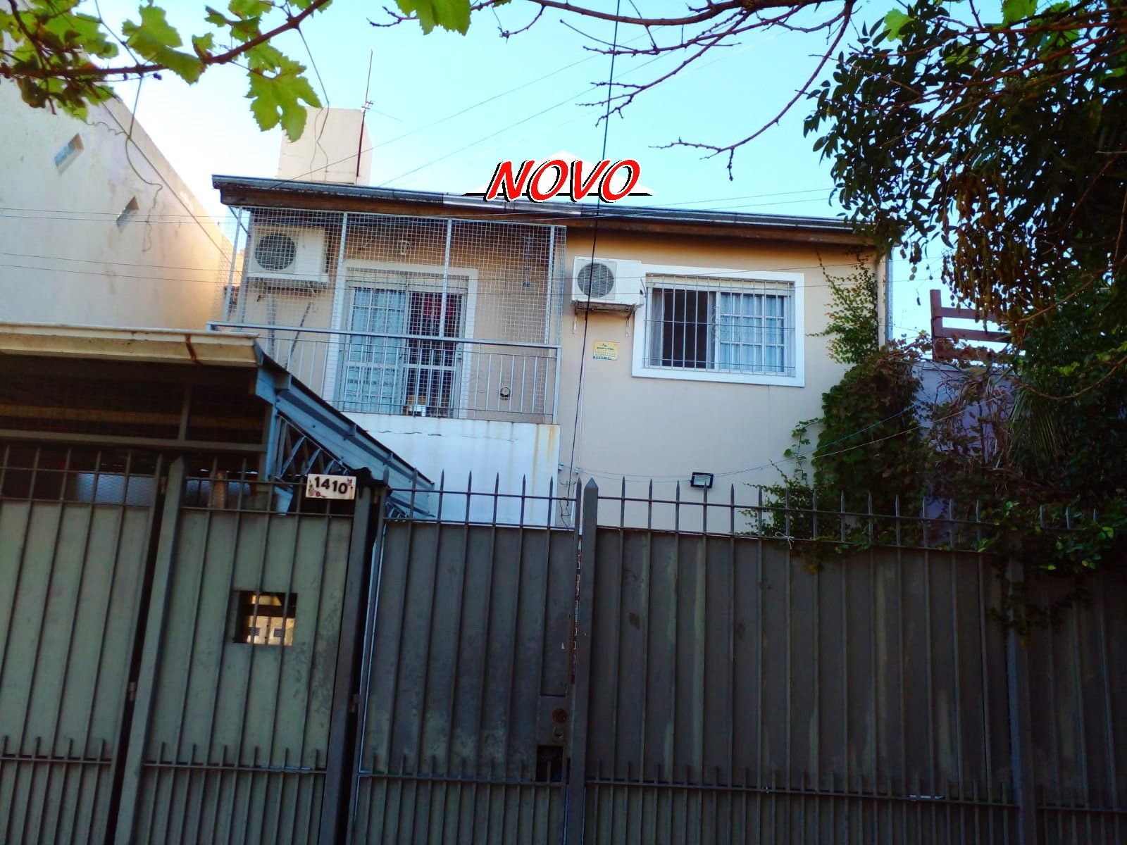 Departamento tipo casa 3 ambientes con cochera, Apto Credito Sin expensas - 21