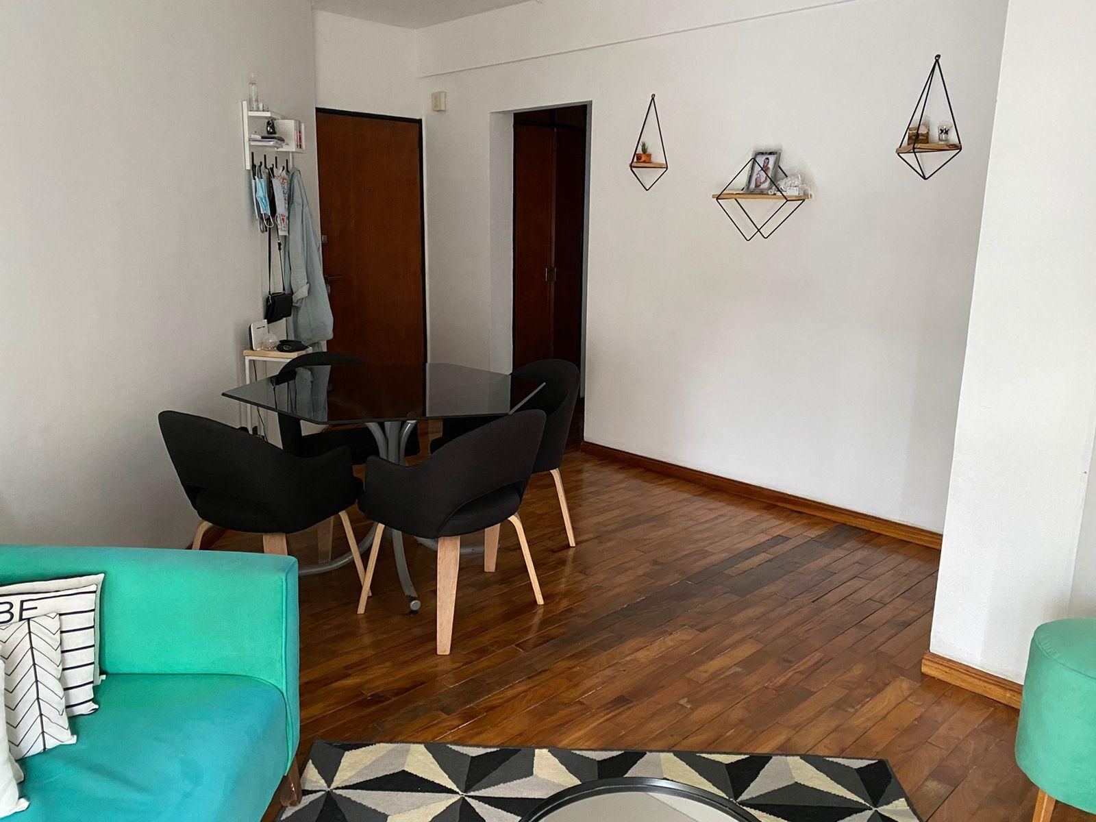 DPTO. 2 AMB. En venta, Lanusita. LANUS CENTRO. APTO CREDITO Y USO PROFESIONAL - 2