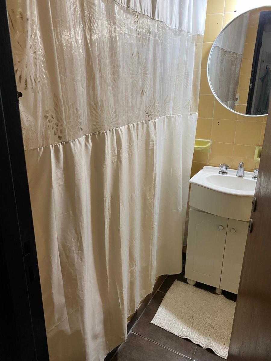 DPTO. 2 AMB. En venta, Lanusita. LANUS CENTRO. APTO CREDITO Y USO PROFESIONAL - 3