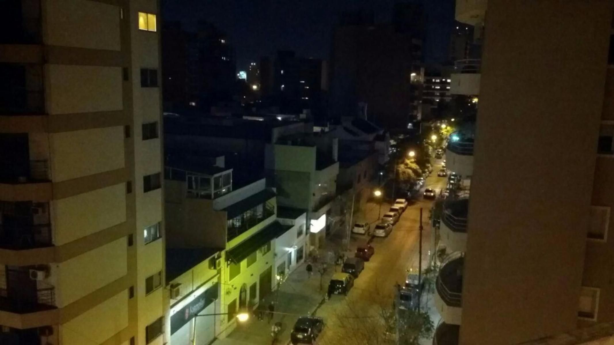 DPTO. 2 AMB. En venta, Lanusita. LANUS CENTRO. APTO CREDITO Y USO PROFESIONAL - 7