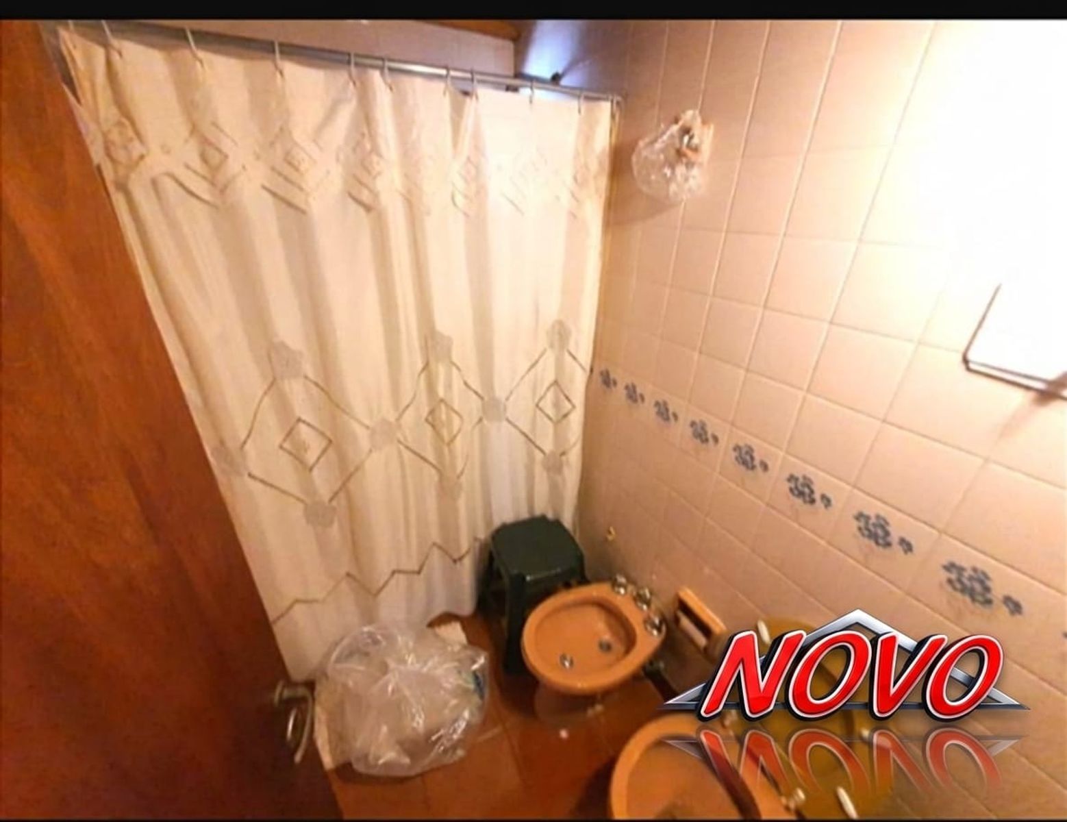 Venta de duplex en San Bernardo — foto 5