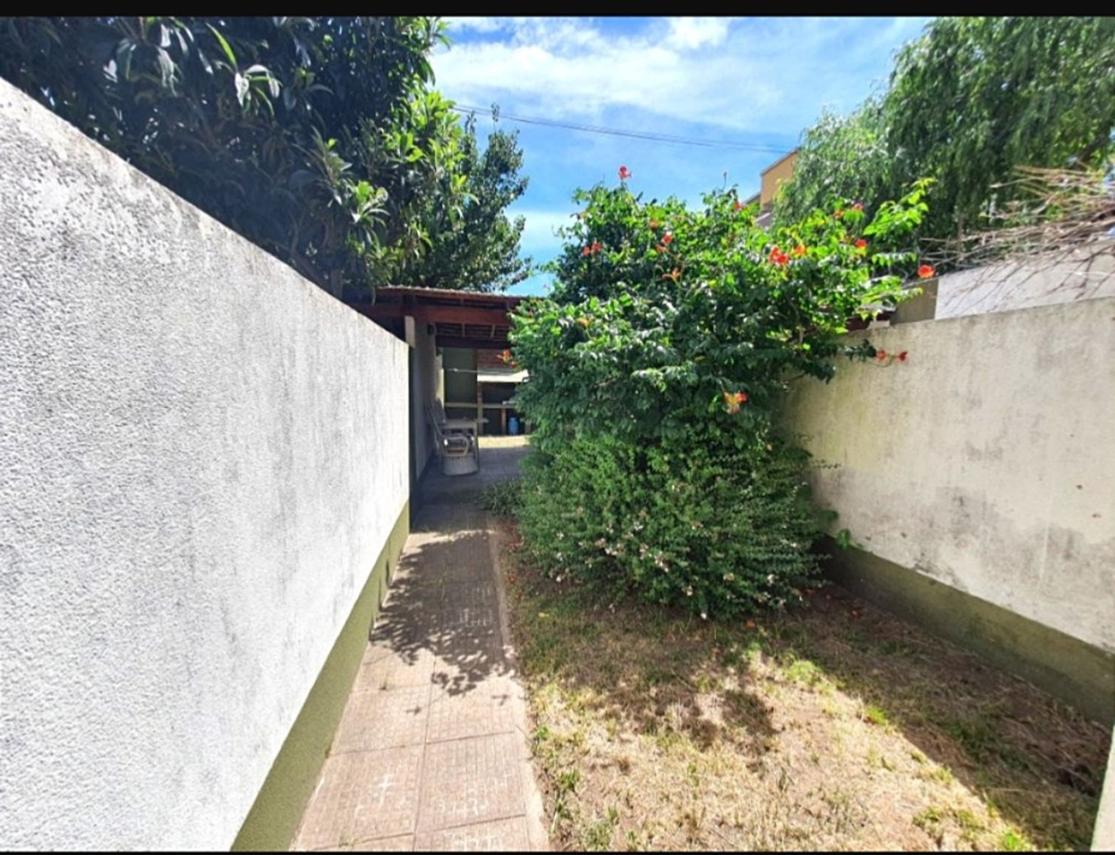 Venta de duplex en San Bernardo — foto 13