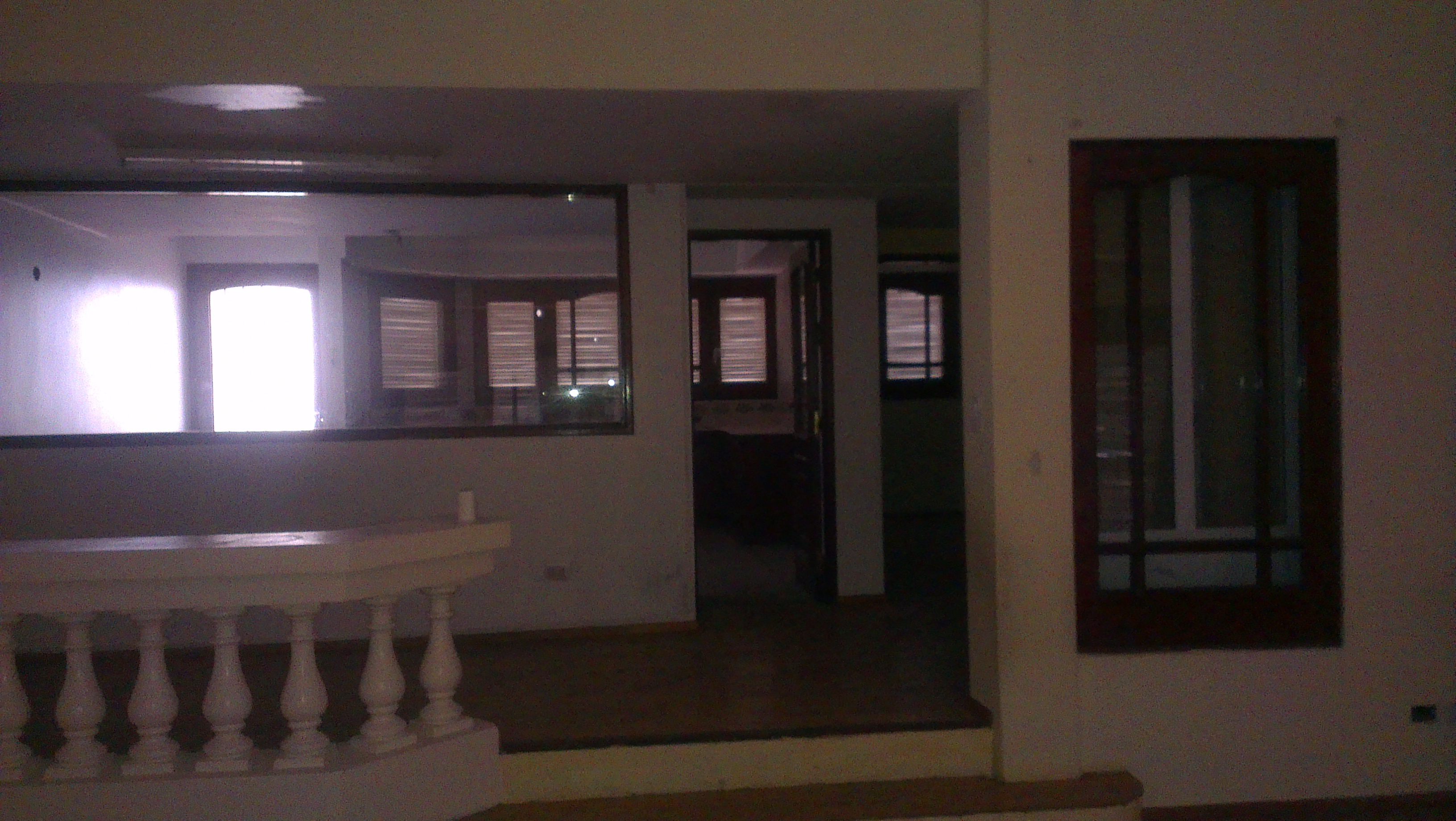 EXCELENTE PROPIEDAD EN FLORESTA 5 AMBIENTES CON DEPENDENCIA AV DIRECTORIO 3579 — foto 3