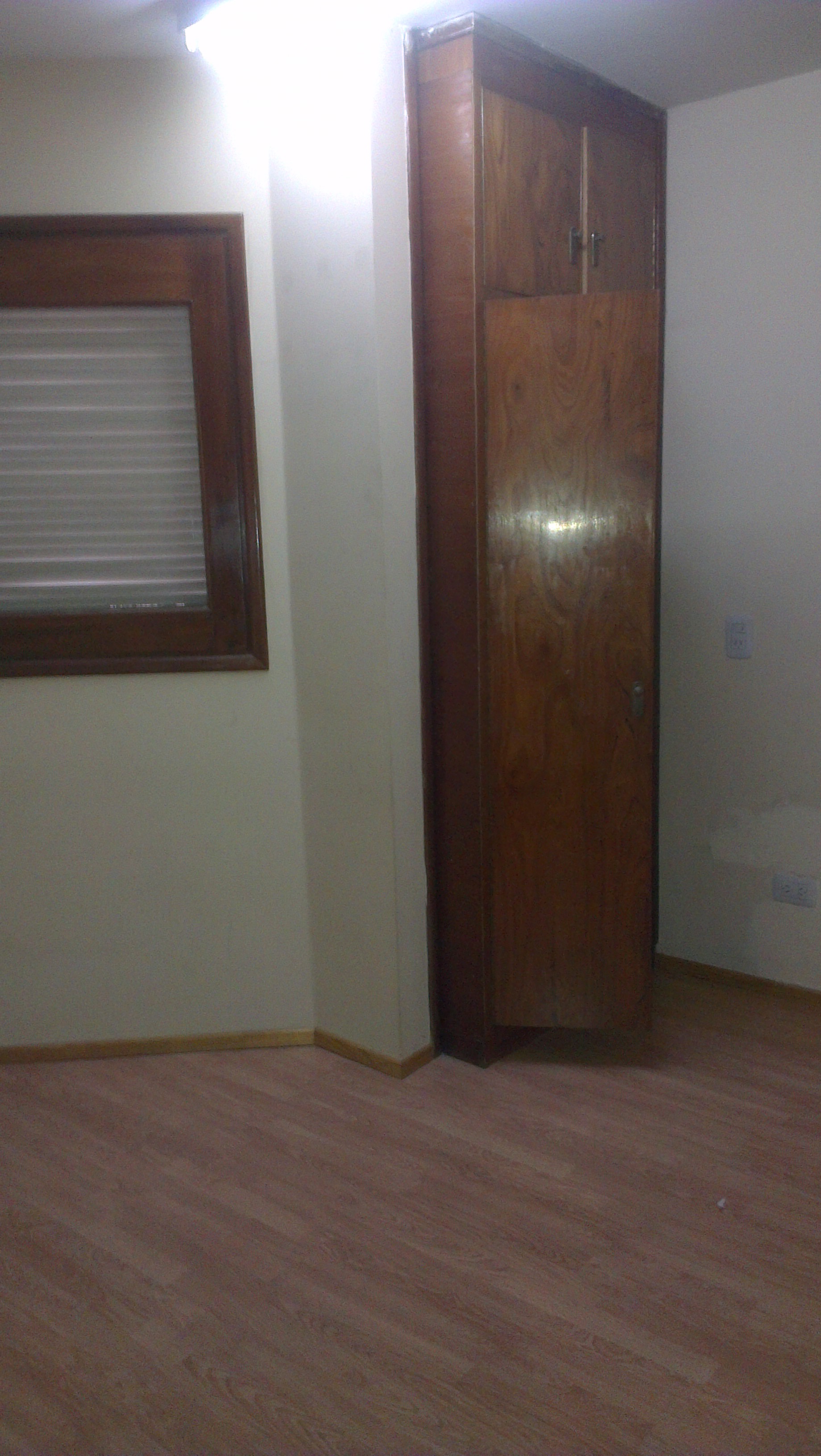 EXCELENTE PROPIEDAD EN FLORESTA 5 AMBIENTES CON DEPENDENCIA AV DIRECTORIO 3579 — foto 4
