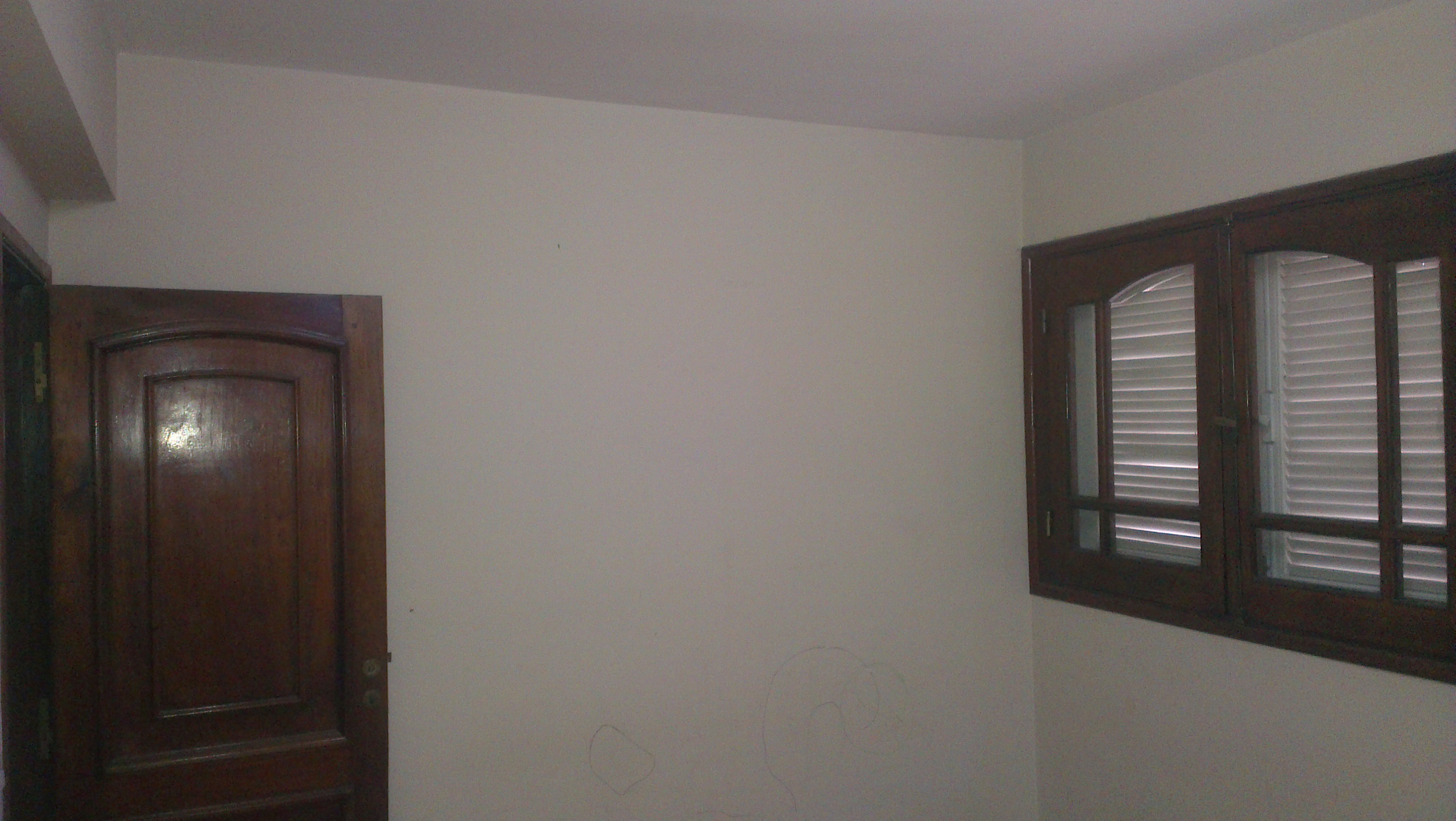 EXCELENTE PROPIEDAD EN FLORESTA 5 AMBIENTES CON DEPENDENCIA AV DIRECTORIO 3579 — foto 6