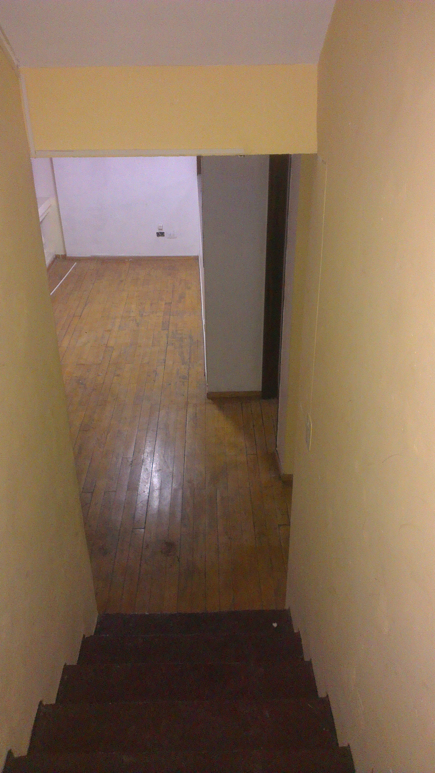 EXCELENTE PROPIEDAD EN FLORESTA 5 AMBIENTES CON DEPENDENCIA AV DIRECTORIO 3579 — foto 8