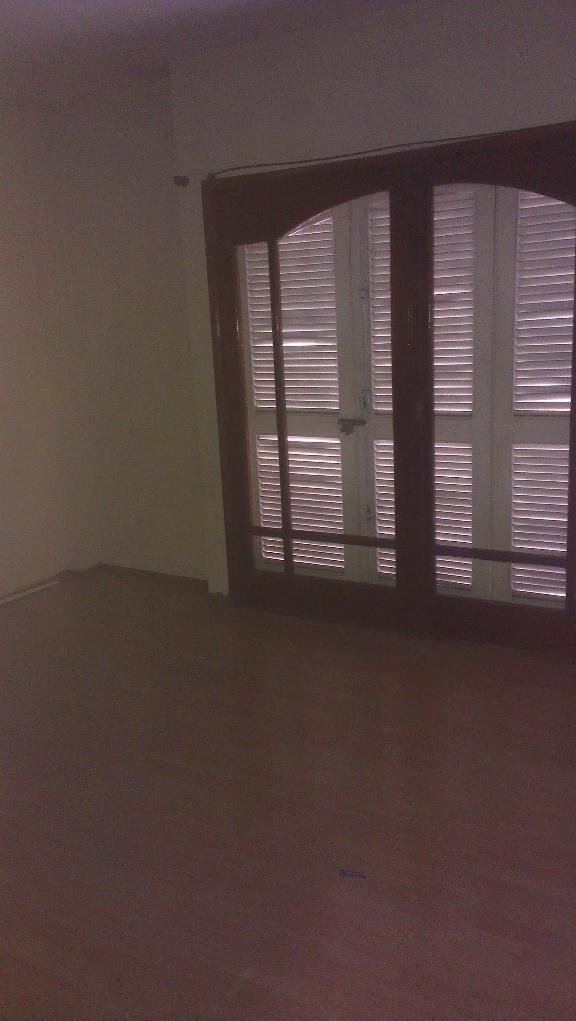 EXCELENTE PROPIEDAD EN FLORESTA 5 AMBIENTES CON DEPENDENCIA AV DIRECTORIO 3579 — foto 9