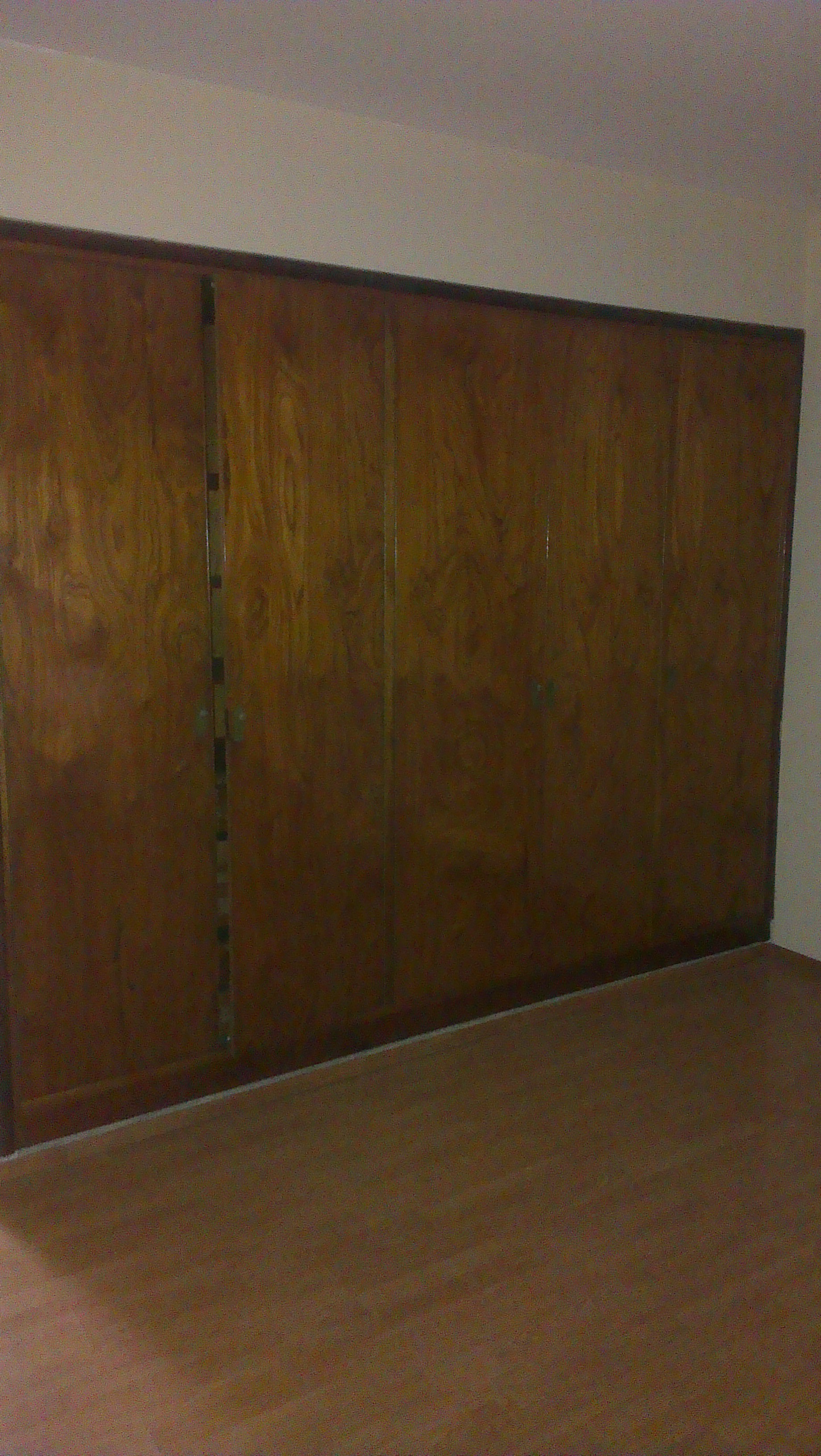 EXCELENTE PROPIEDAD EN FLORESTA 5 AMBIENTES CON DEPENDENCIA AV DIRECTORIO 3579 — foto 10