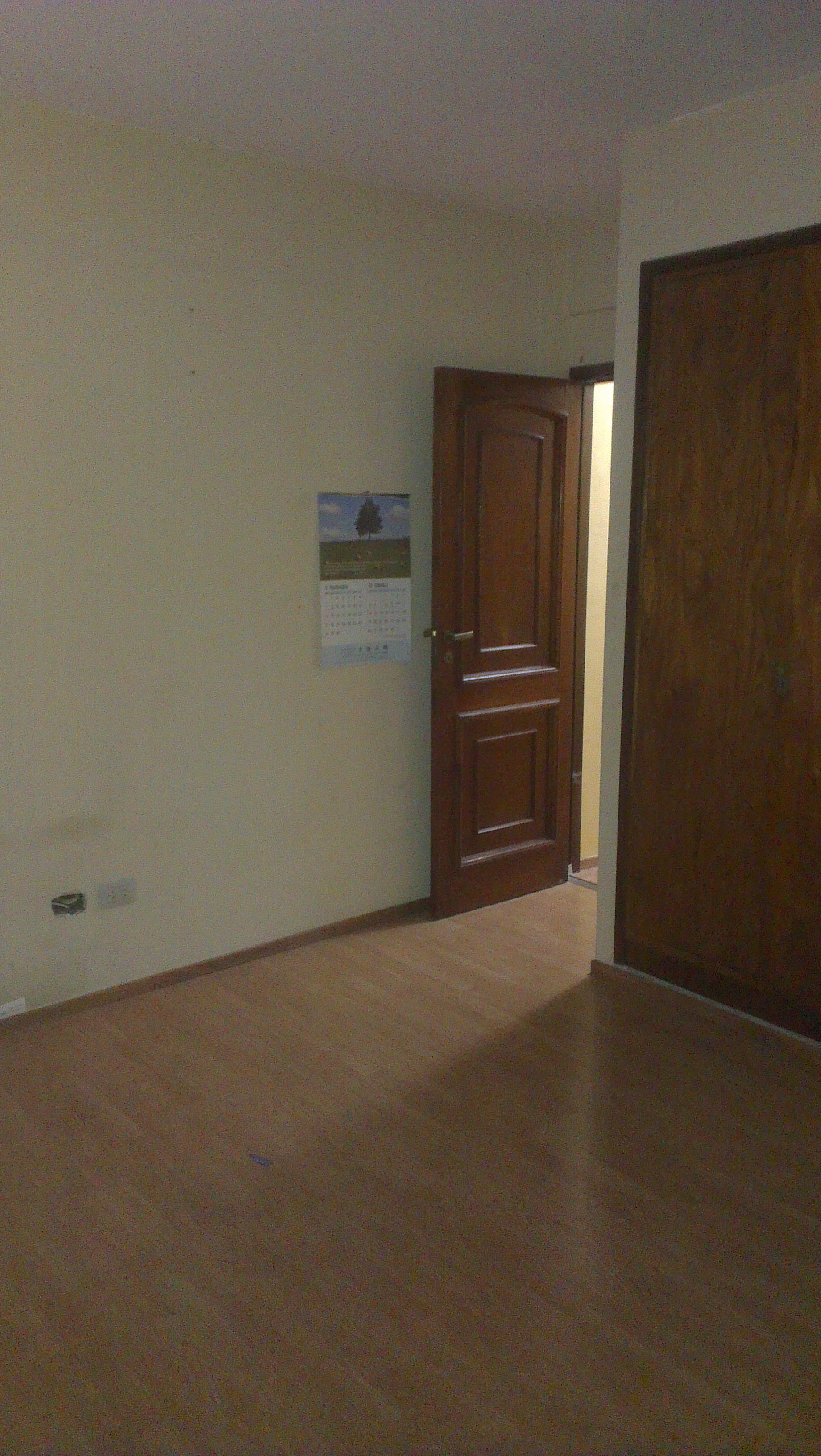 EXCELENTE PROPIEDAD EN FLORESTA 5 AMBIENTES CON DEPENDENCIA AV DIRECTORIO 3579 — foto 11