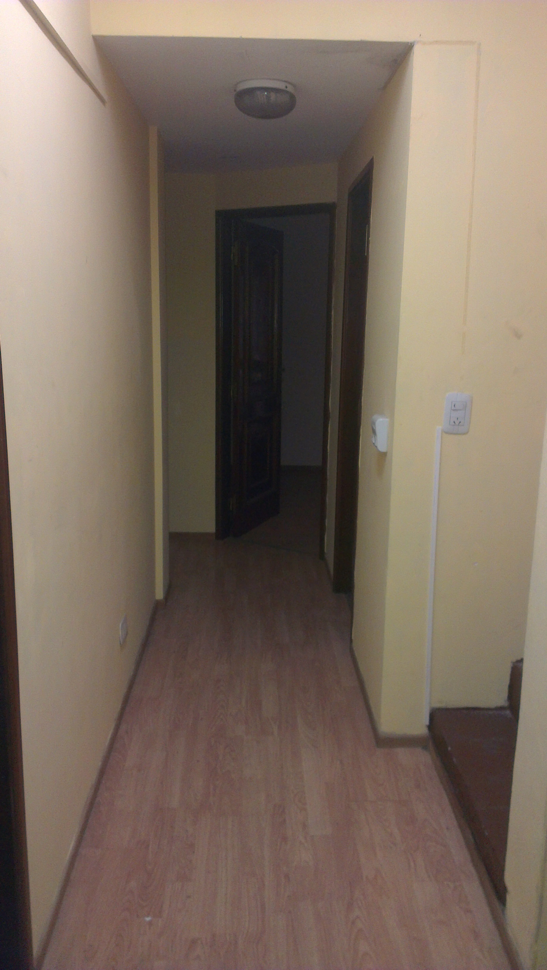 EXCELENTE PROPIEDAD EN FLORESTA 5 AMBIENTES CON DEPENDENCIA AV DIRECTORIO 3579 — foto 12