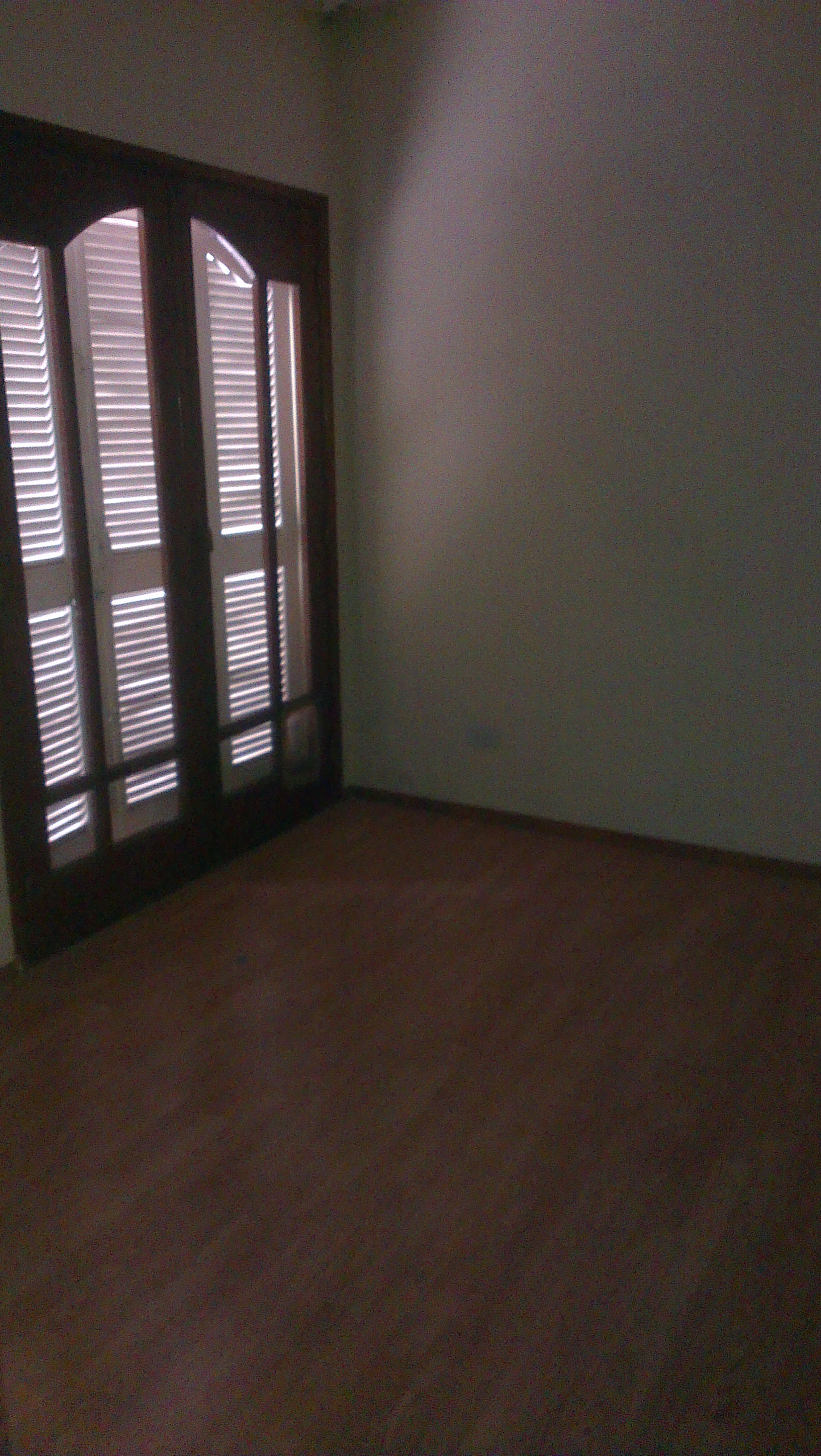 EXCELENTE PROPIEDAD EN FLORESTA 5 AMBIENTES CON DEPENDENCIA AV DIRECTORIO 3579 — foto 14