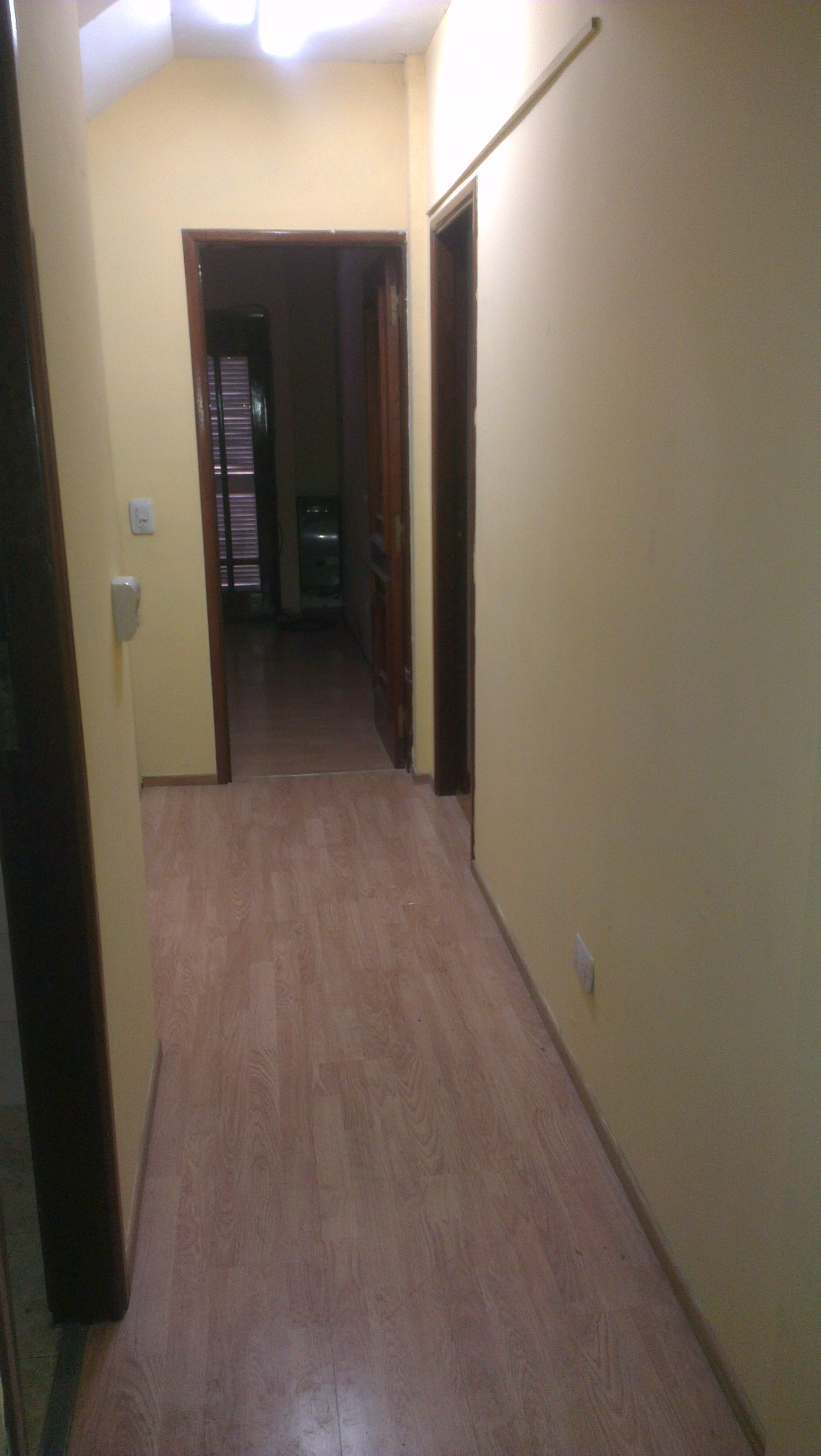 EXCELENTE PROPIEDAD EN FLORESTA 5 AMBIENTES CON DEPENDENCIA AV DIRECTORIO 3579 — foto 15