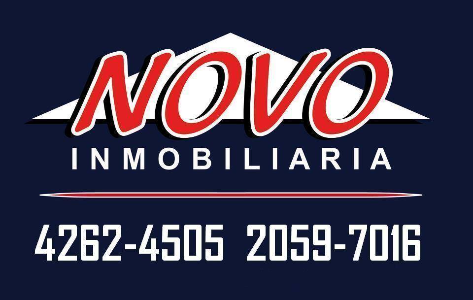 CASA + 2 DEPARTAMENTOS, APTO CREDITO NUEVO PRECIO