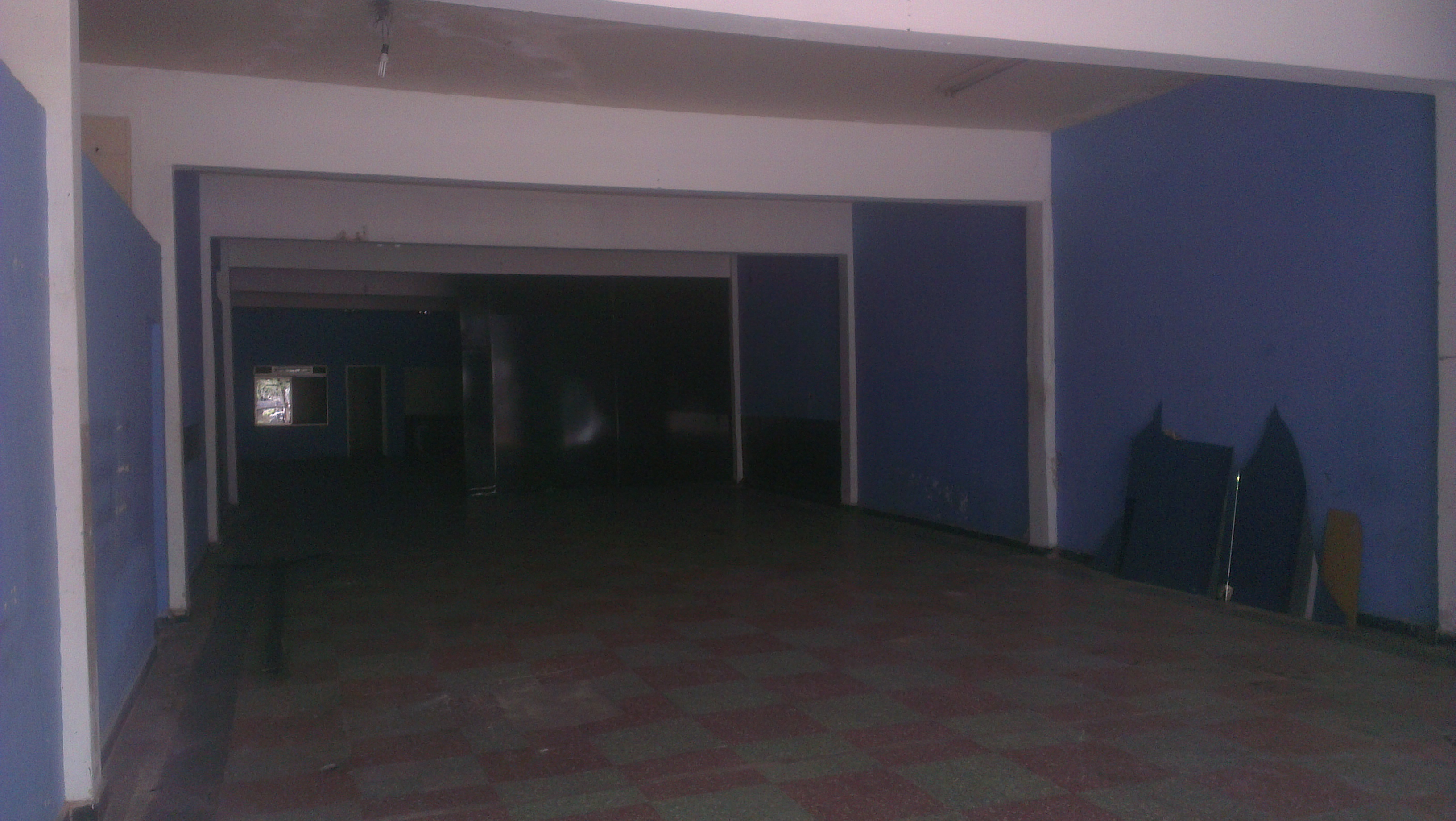 LOCAL COMERCIAL 278 M2 SOBRE CALLE PRINCIPAL VIAMONTE 2560 — foto 2