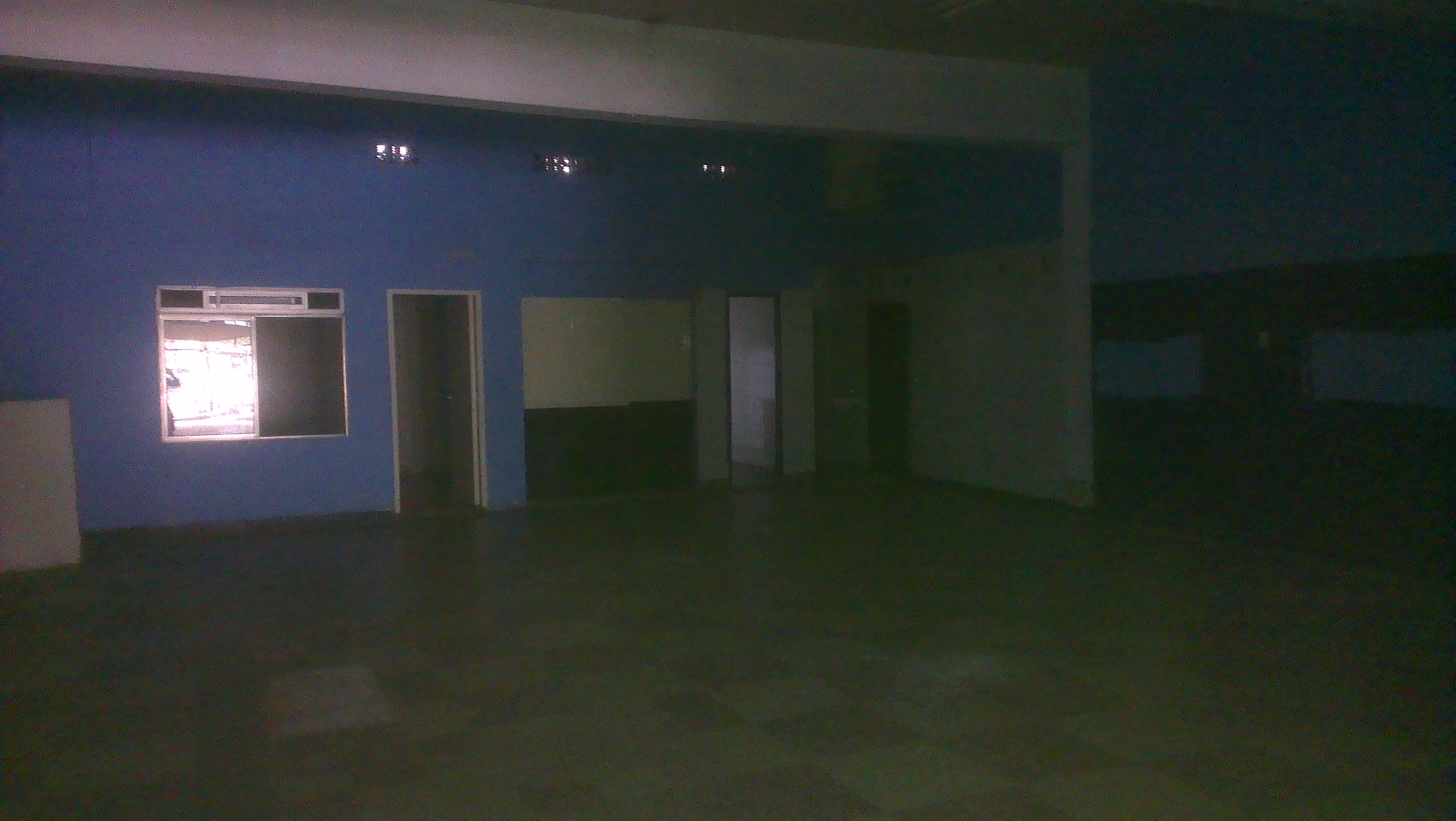 LOCAL COMERCIAL 278 M2 SOBRE CALLE PRINCIPAL VIAMONTE 2560 — foto 3