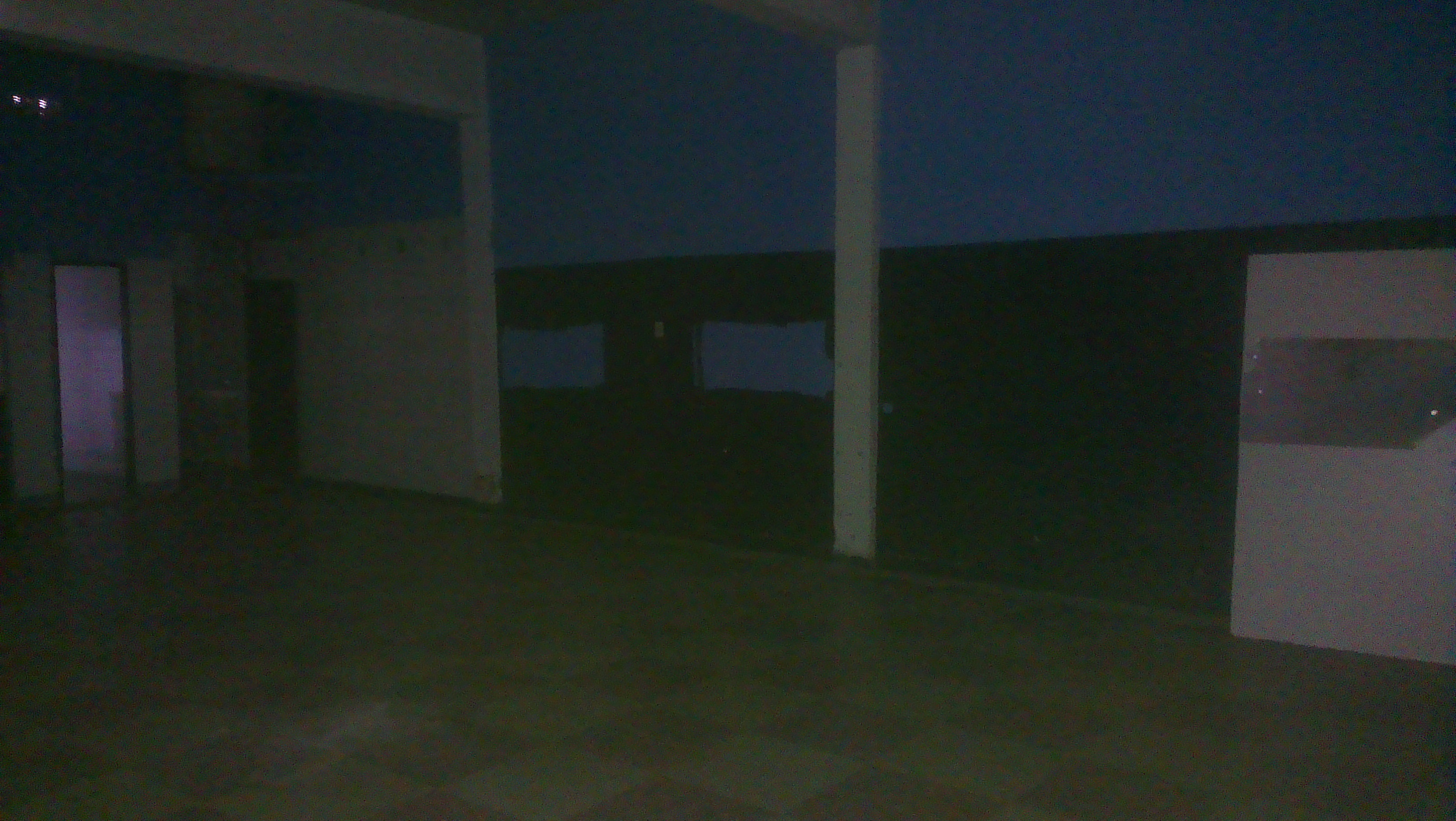 LOCAL COMERCIAL 278 M2 SOBRE CALLE PRINCIPAL VIAMONTE 2560 — foto 5