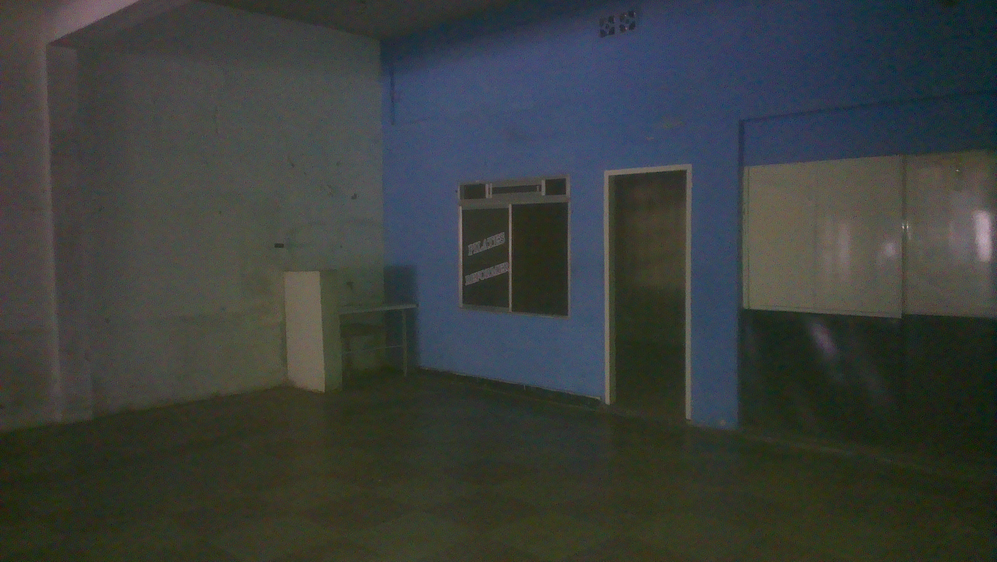 LOCAL COMERCIAL 278 M2 SOBRE CALLE PRINCIPAL VIAMONTE 2560 — foto 6