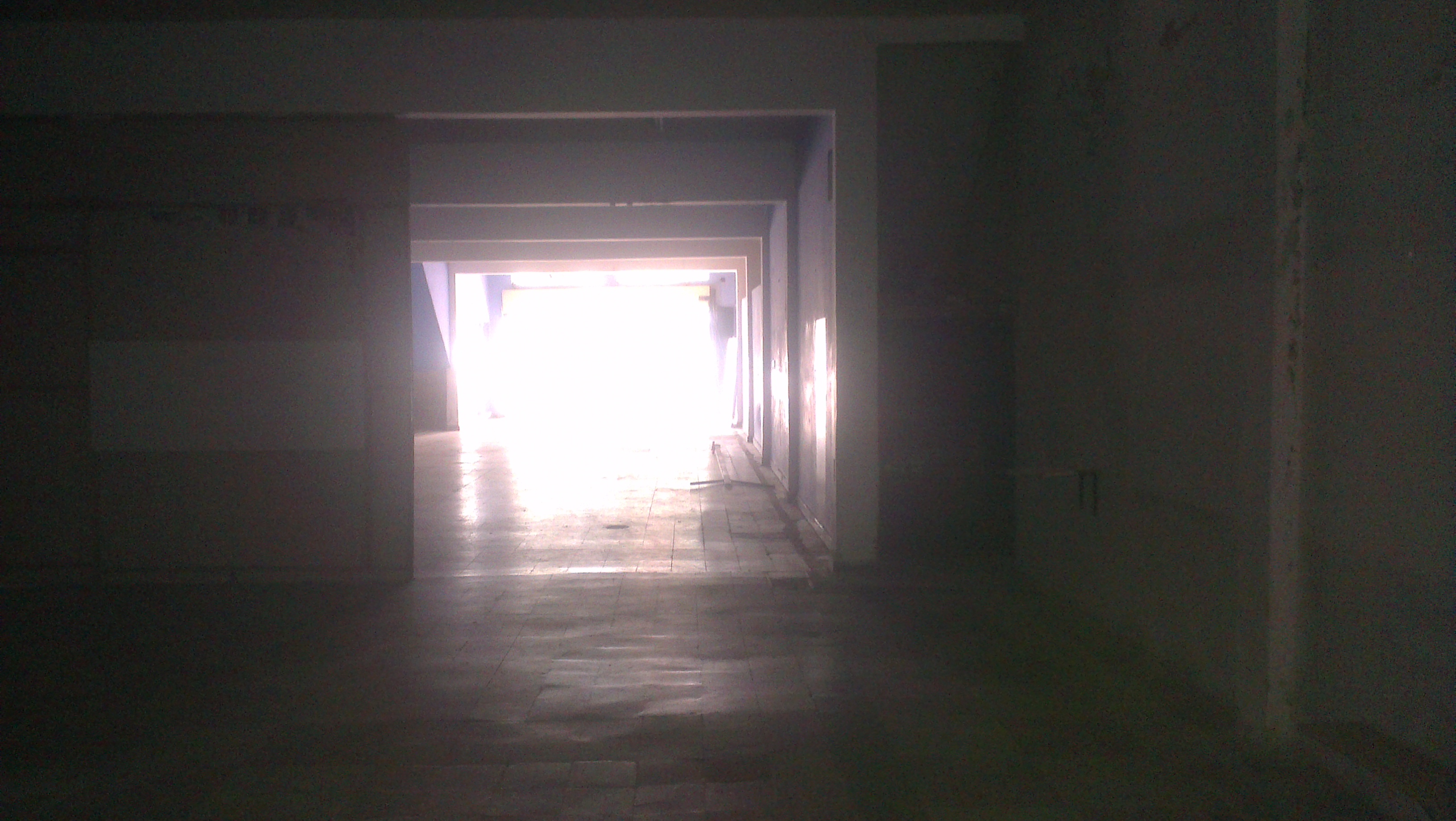 LOCAL COMERCIAL 278 M2 SOBRE CALLE PRINCIPAL VIAMONTE 2560 — foto 7