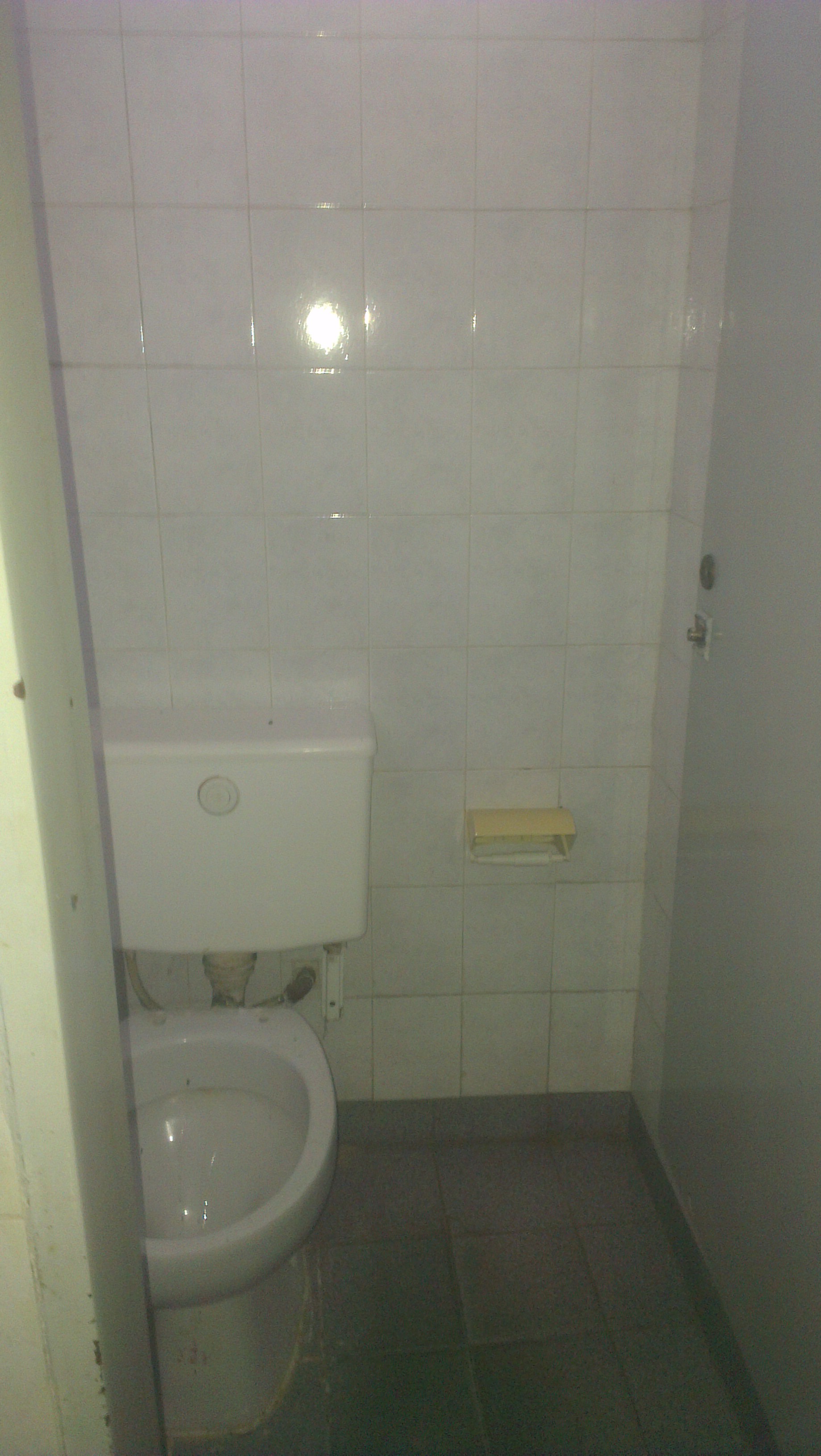LOCAL COMERCIAL 278 M2 SOBRE CALLE PRINCIPAL VIAMONTE 2560 — foto 9