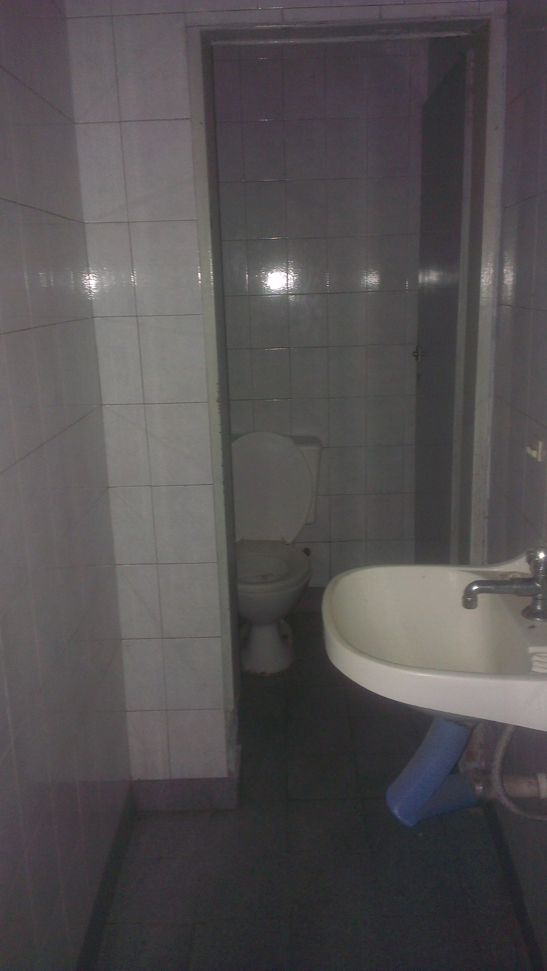 LOCAL COMERCIAL 278 M2 SOBRE CALLE PRINCIPAL VIAMONTE 2560 — foto 10