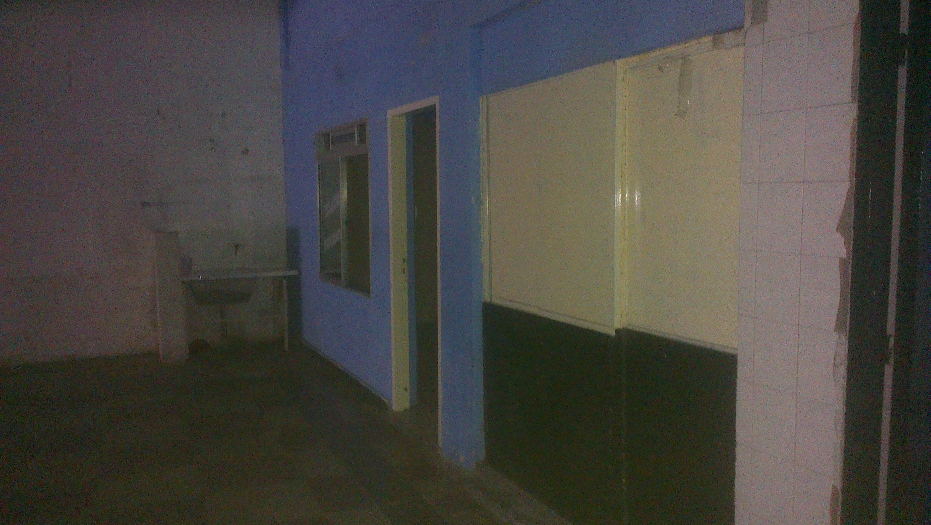 LOCAL COMERCIAL 278 M2 SOBRE CALLE PRINCIPAL VIAMONTE 2560 — foto 11