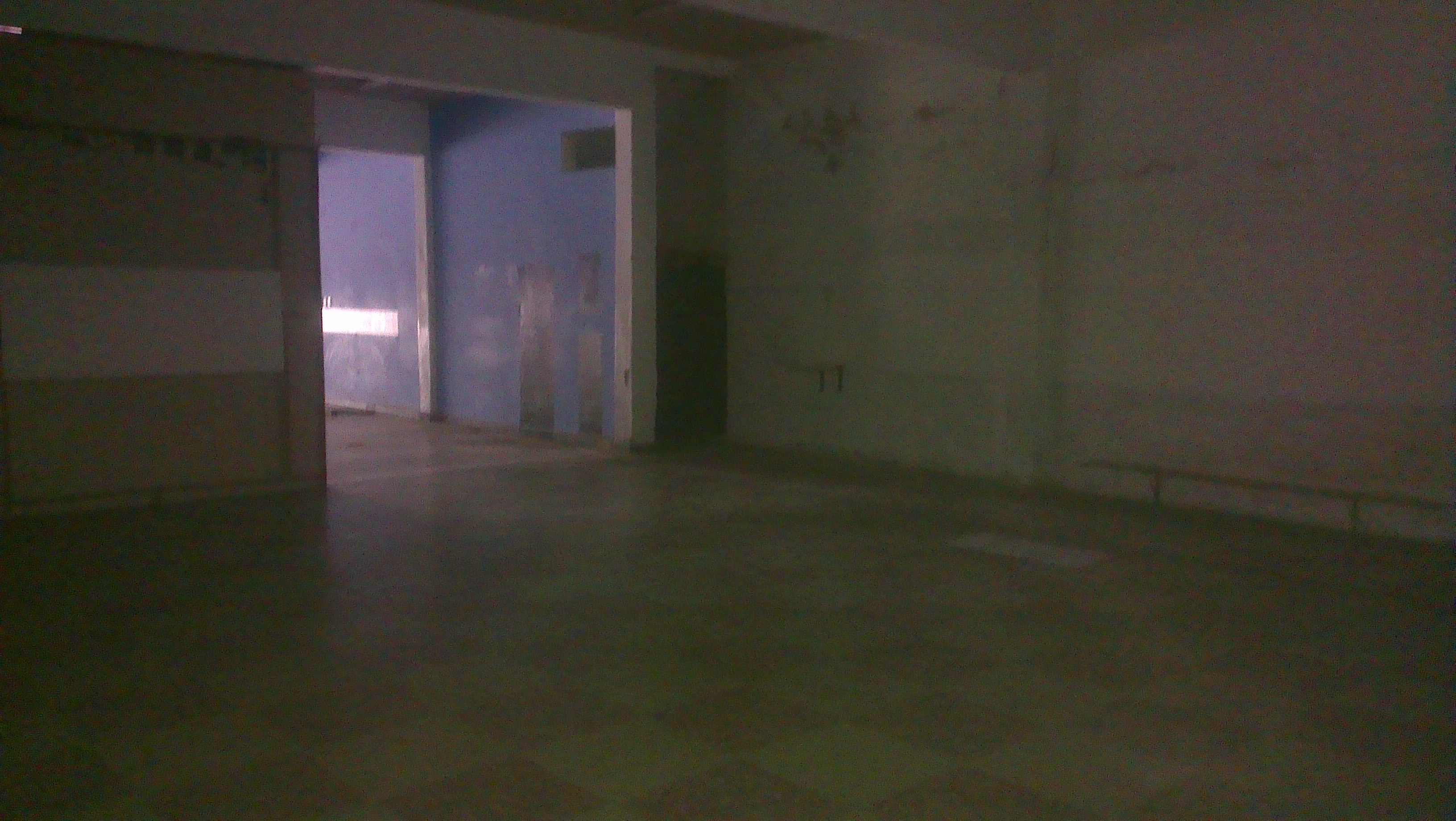 LOCAL COMERCIAL 278 M2 SOBRE CALLE PRINCIPAL VIAMONTE 2560 — foto 12