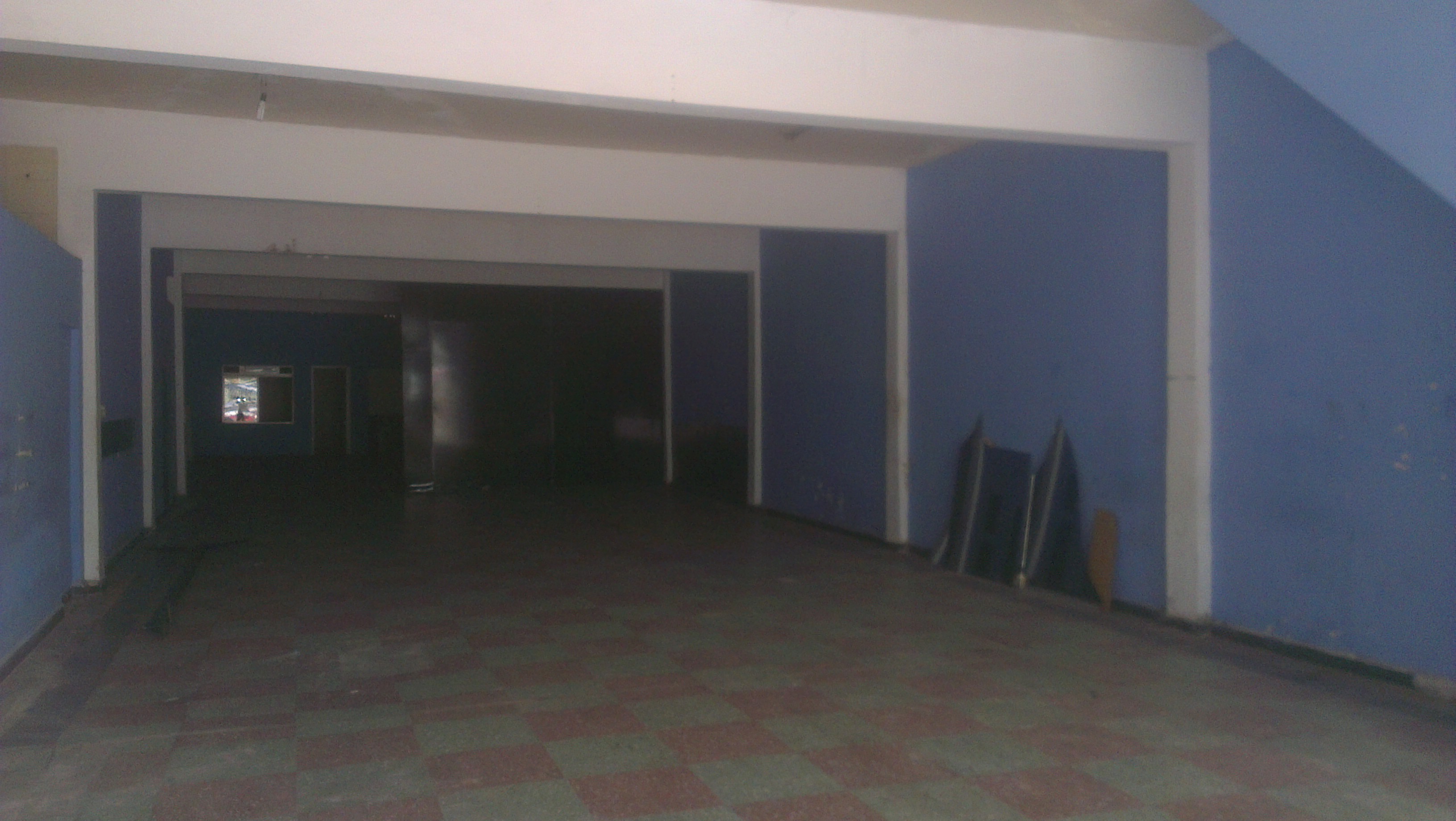 LOCAL COMERCIAL 278 M2 SOBRE CALLE PRINCIPAL VIAMONTE 2560 — foto 13