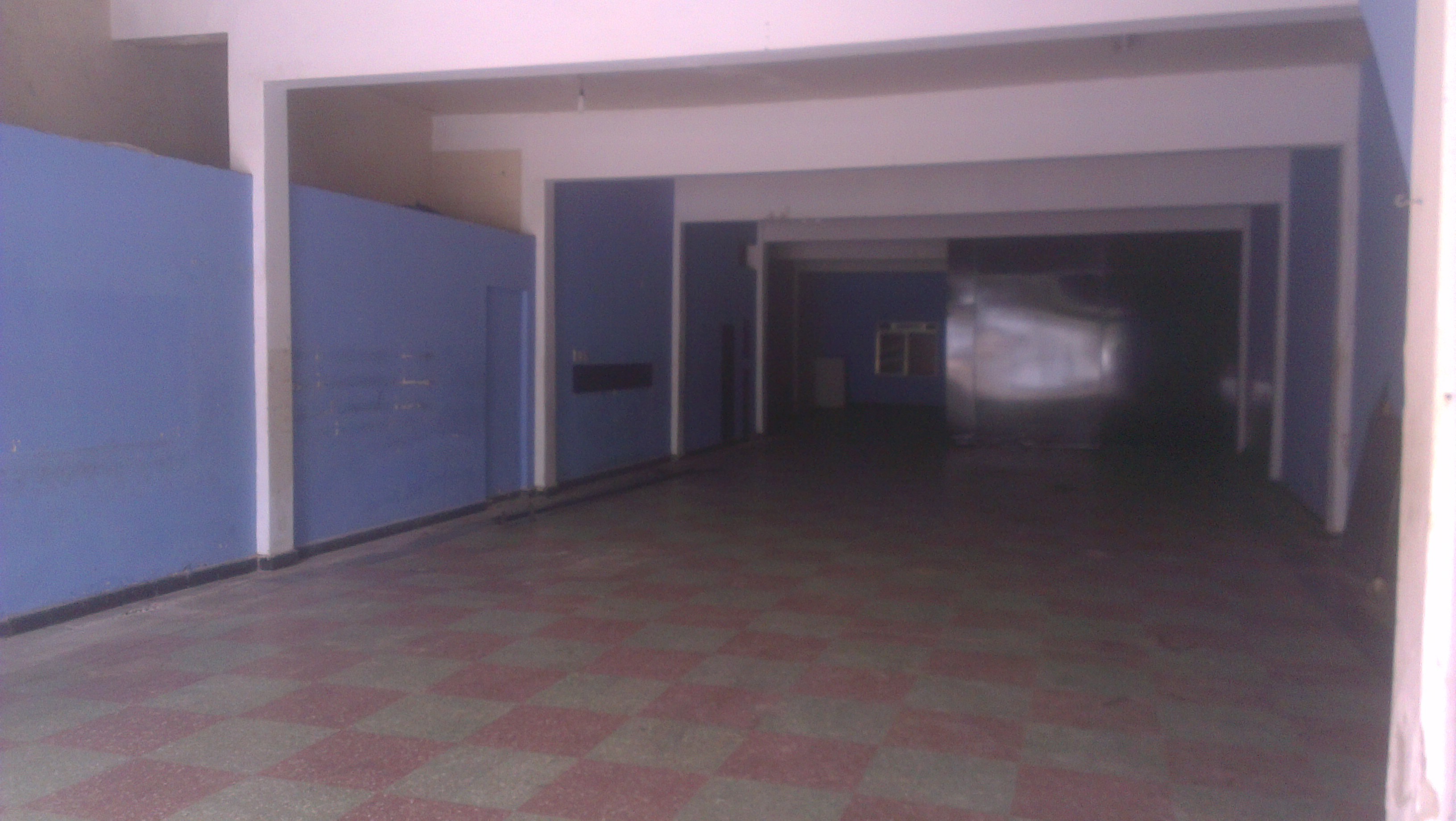 LOCAL COMERCIAL 278 M2 SOBRE CALLE PRINCIPAL VIAMONTE 2560 — foto 14