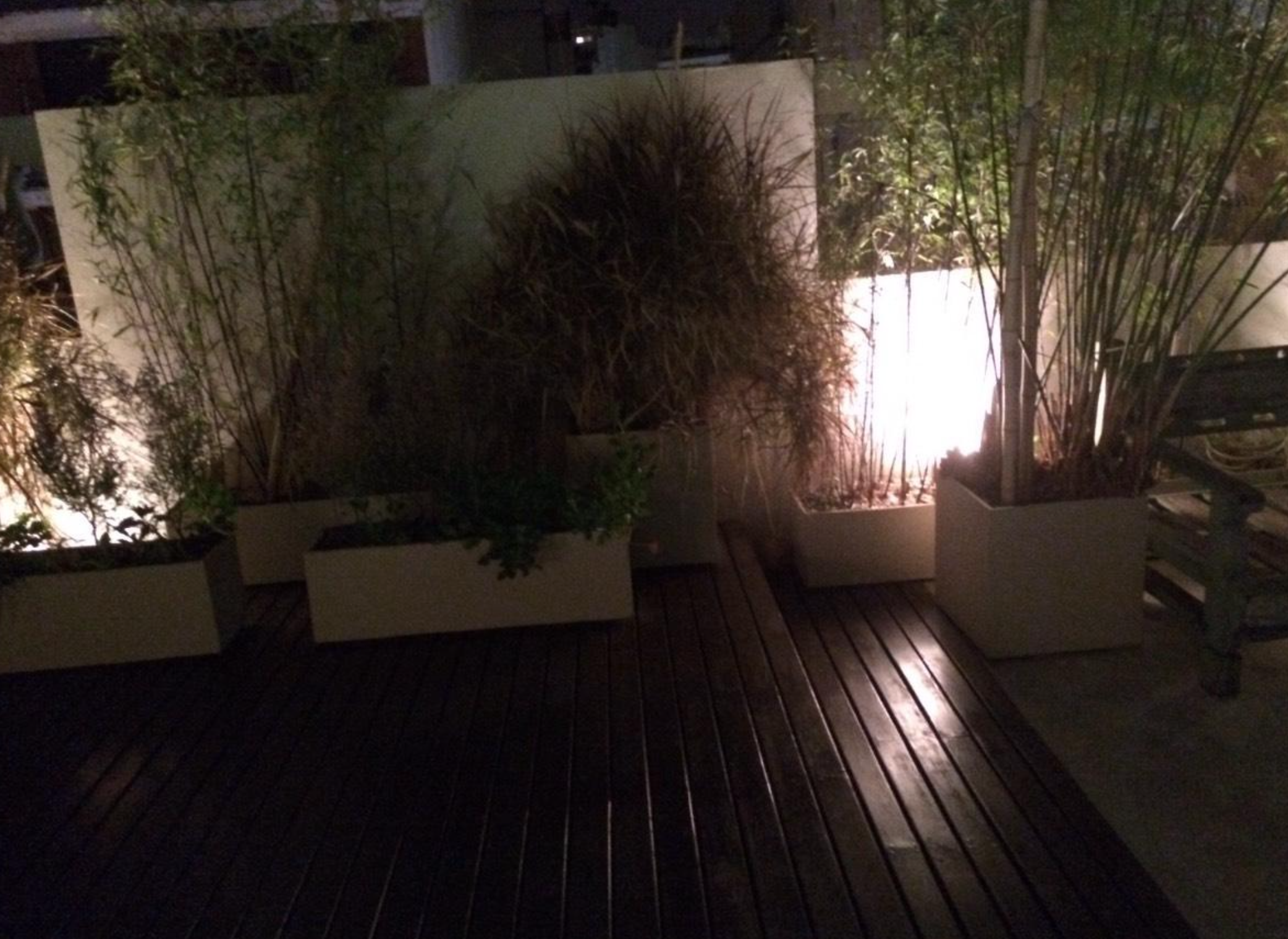 Departamento 5 Ambientes amueblado / Petit Hotel /PH - 1