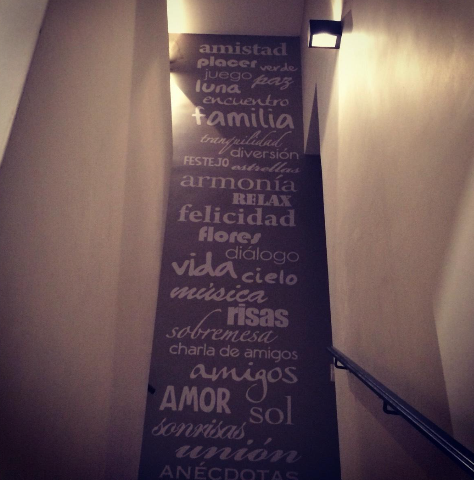 Departamento 5 Ambientes amueblado / Petit Hotel /PH - 17