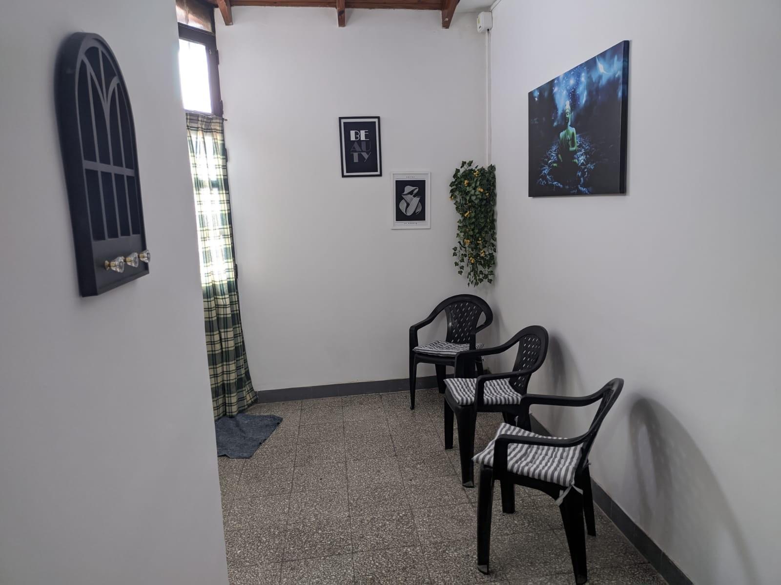 CASA IDEAL 3 FAMILIAS — foto 3