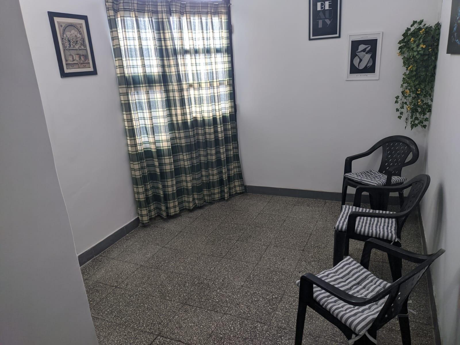 CASA IDEAL 3 FAMILIAS — foto 4