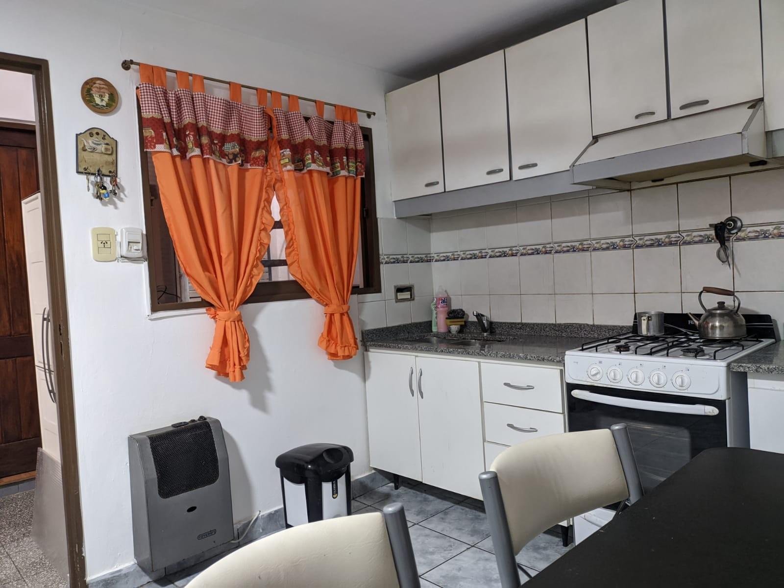 CASA IDEAL 3 FAMILIAS — foto 5