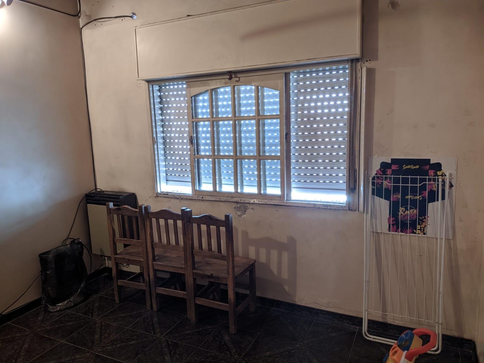 CASA IDEAL 3 FAMILIAS — foto 6