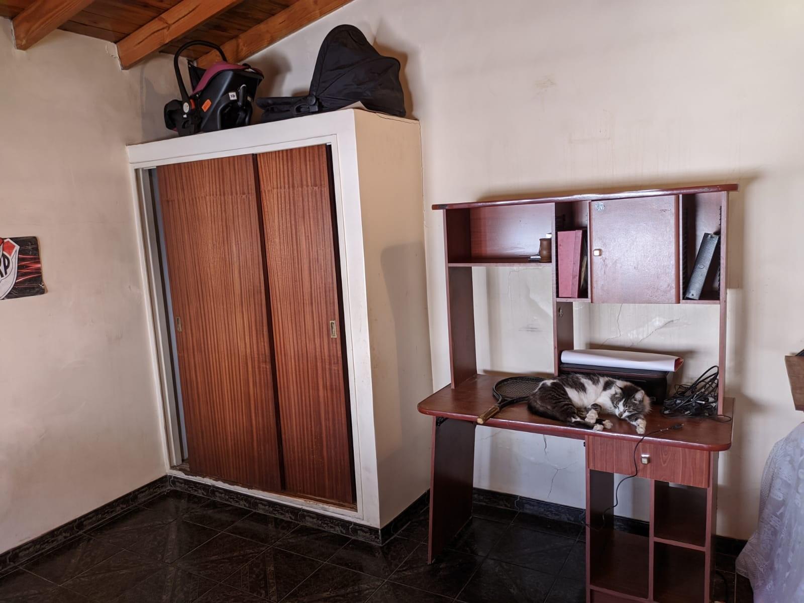 CASA IDEAL 3 FAMILIAS — foto 10