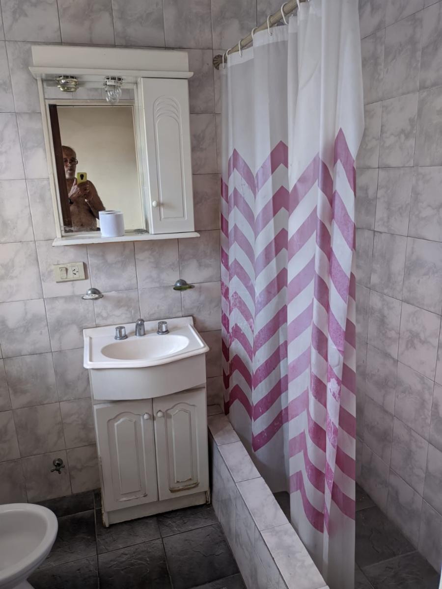 CASA IDEAL 3 FAMILIAS — foto 11