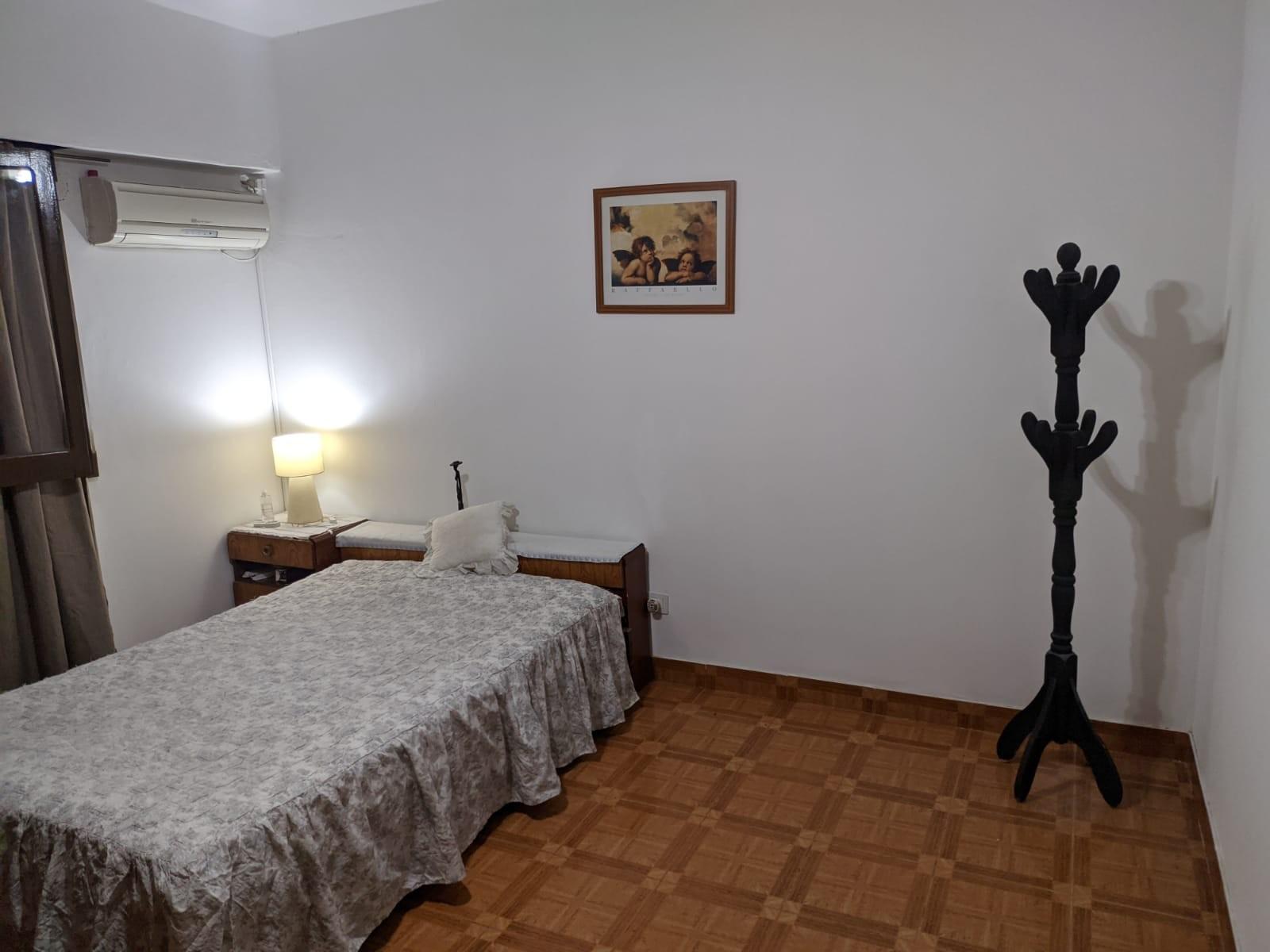 CASA IDEAL 3 FAMILIAS — foto 12