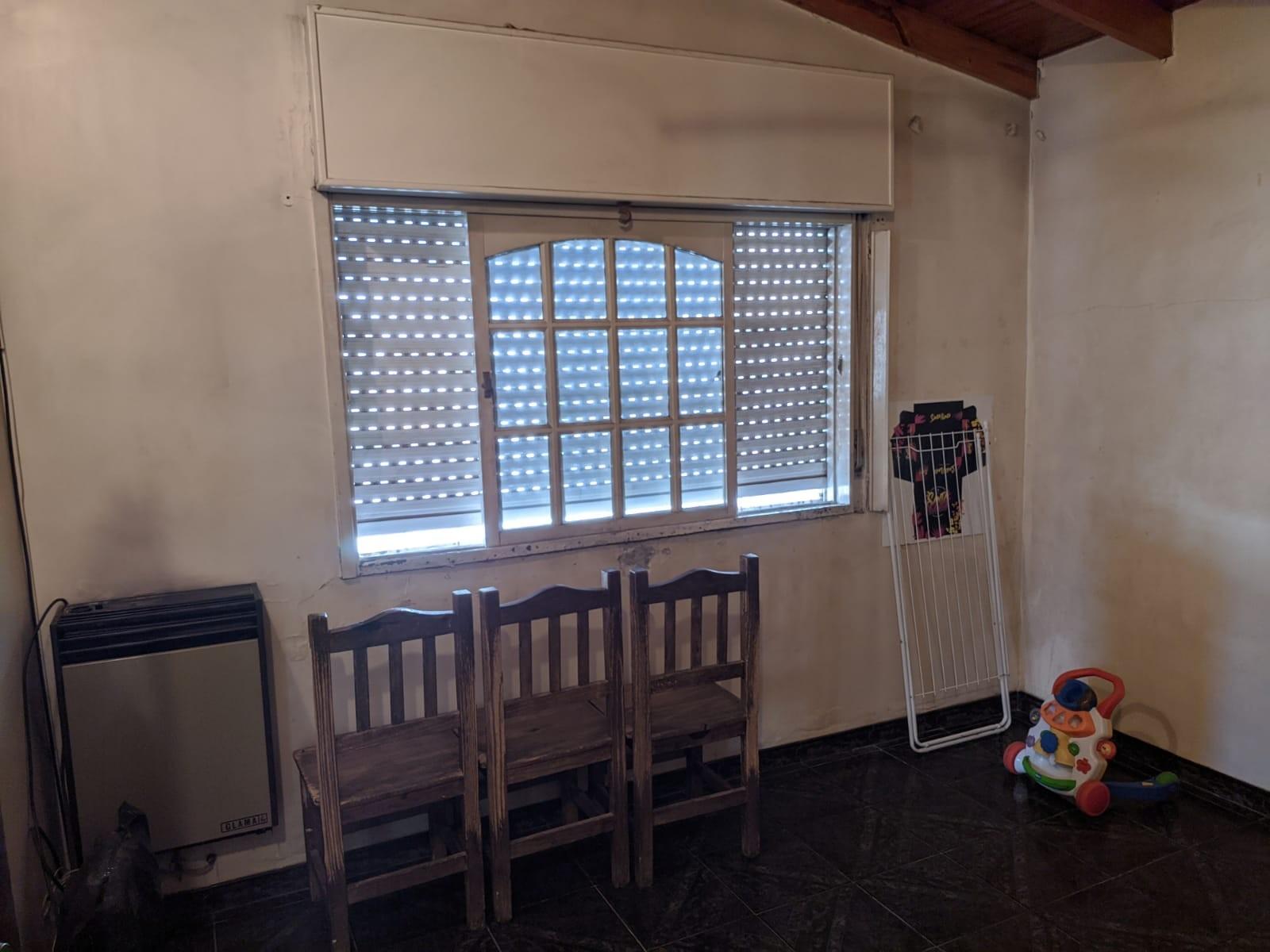 CASA IDEAL 3 FAMILIAS — foto 13
