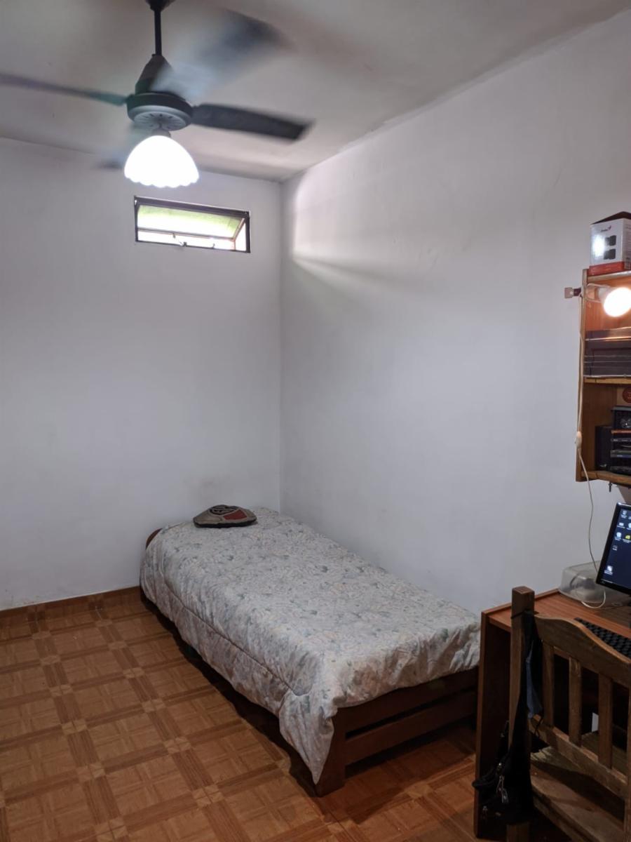 CASA IDEAL 3 FAMILIAS — foto 14