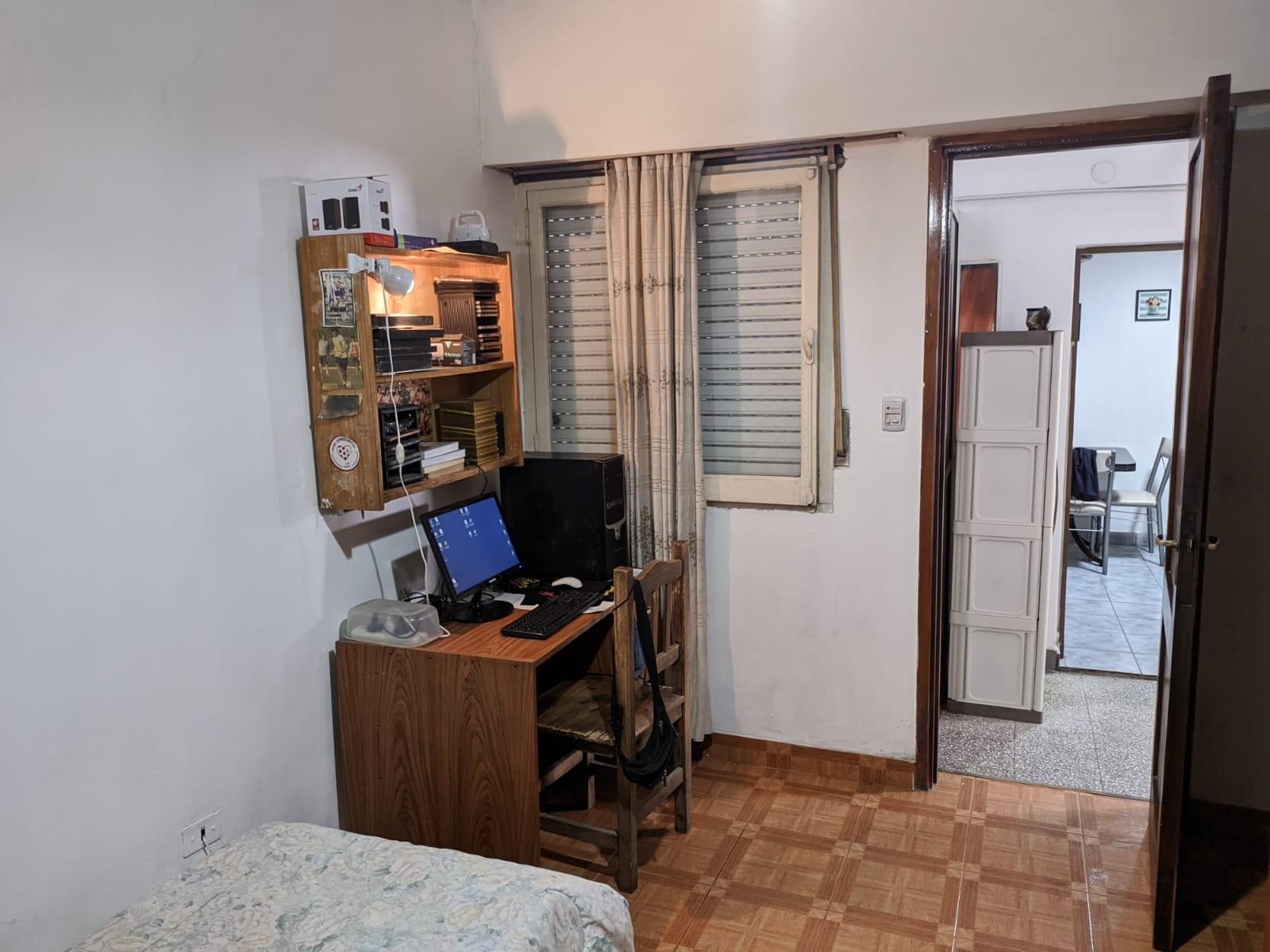 CASA IDEAL 3 FAMILIAS — foto 15